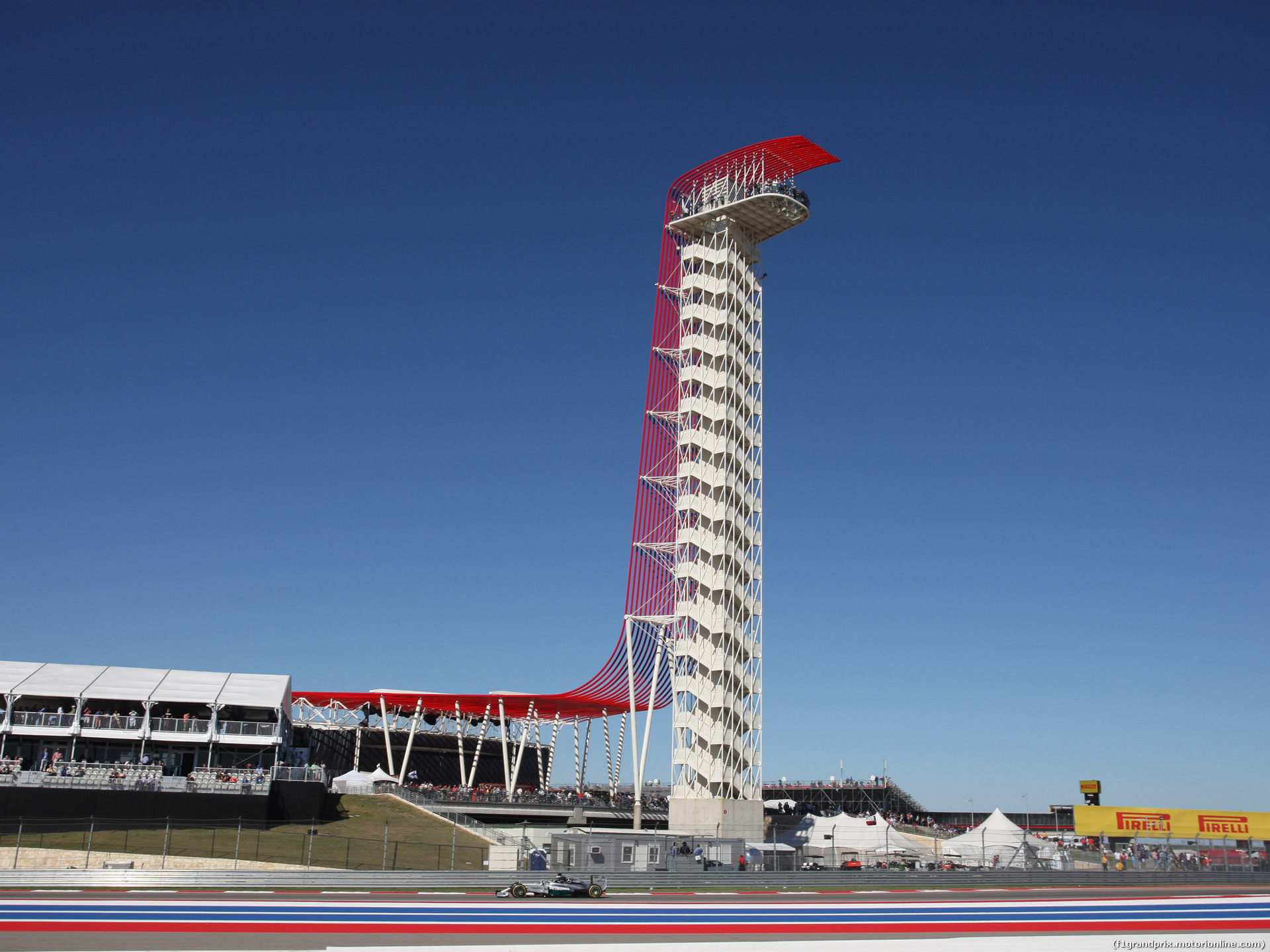 GP USA 1920x1440