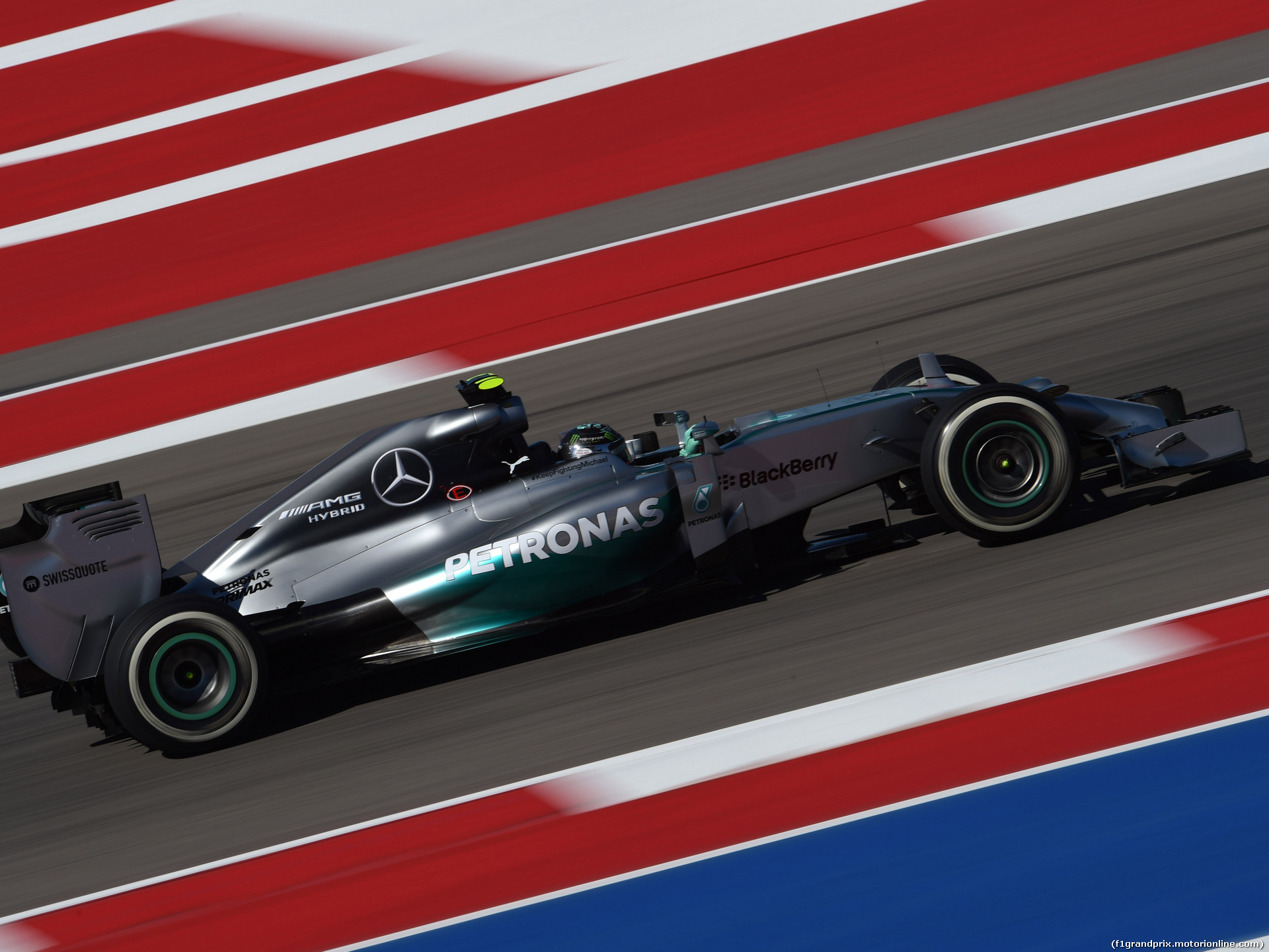 GP USA 1920x1440