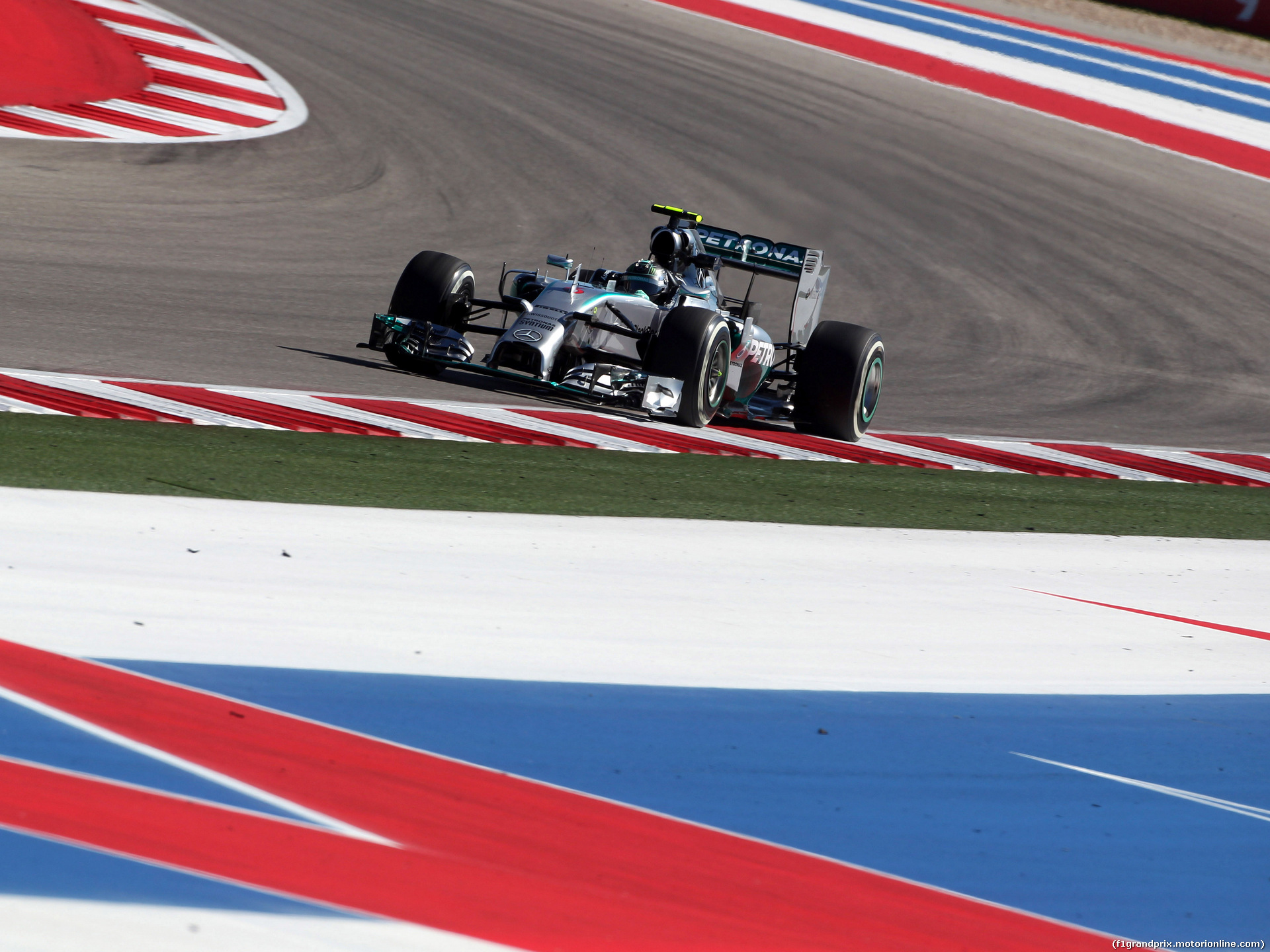 GP USA 1920x1440