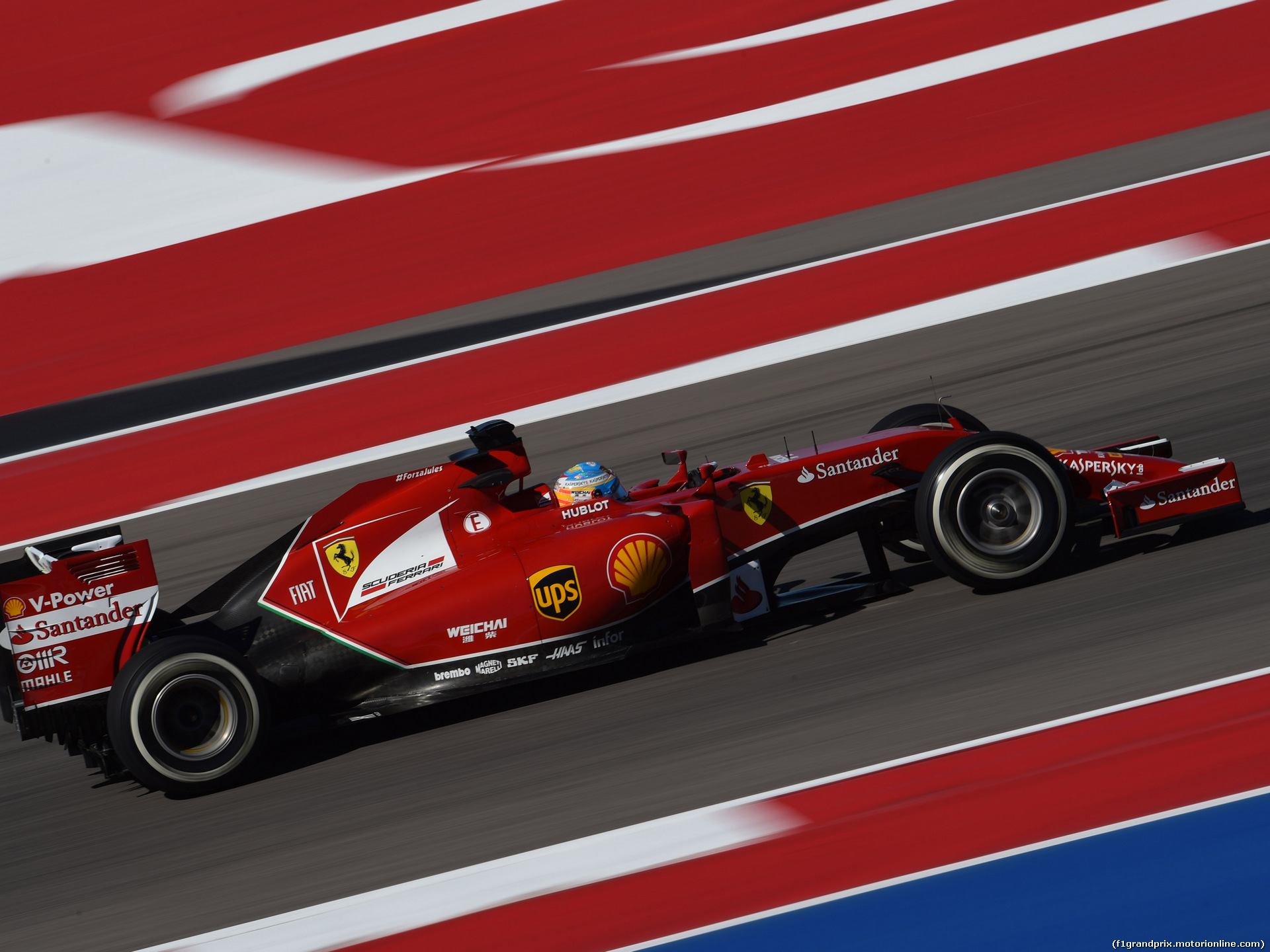 GP USA 1920x1440