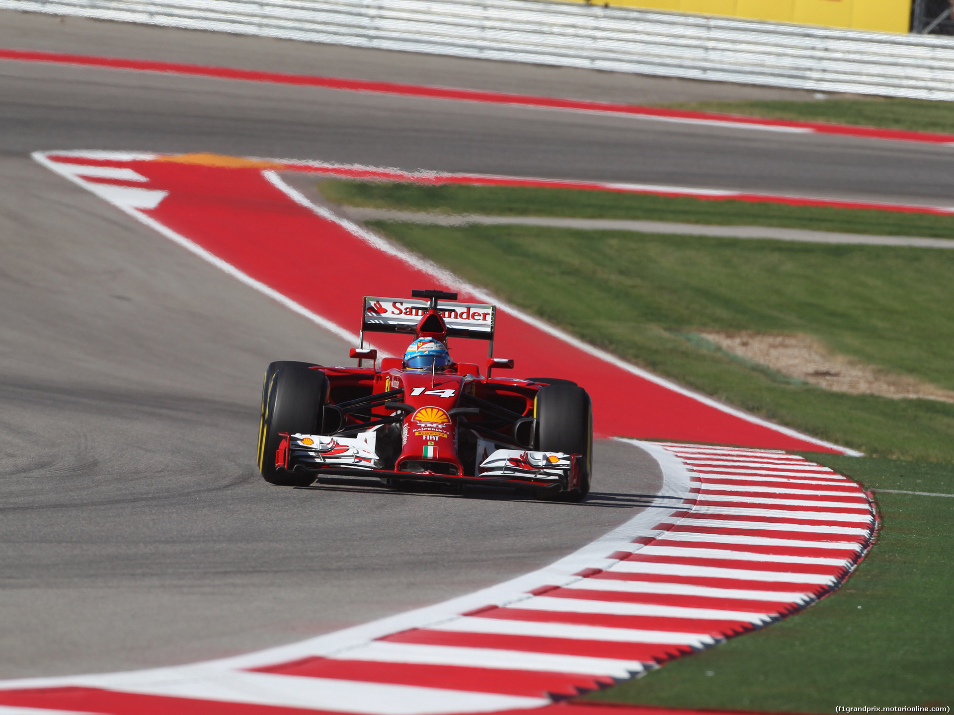 GP USA 1920x1440
