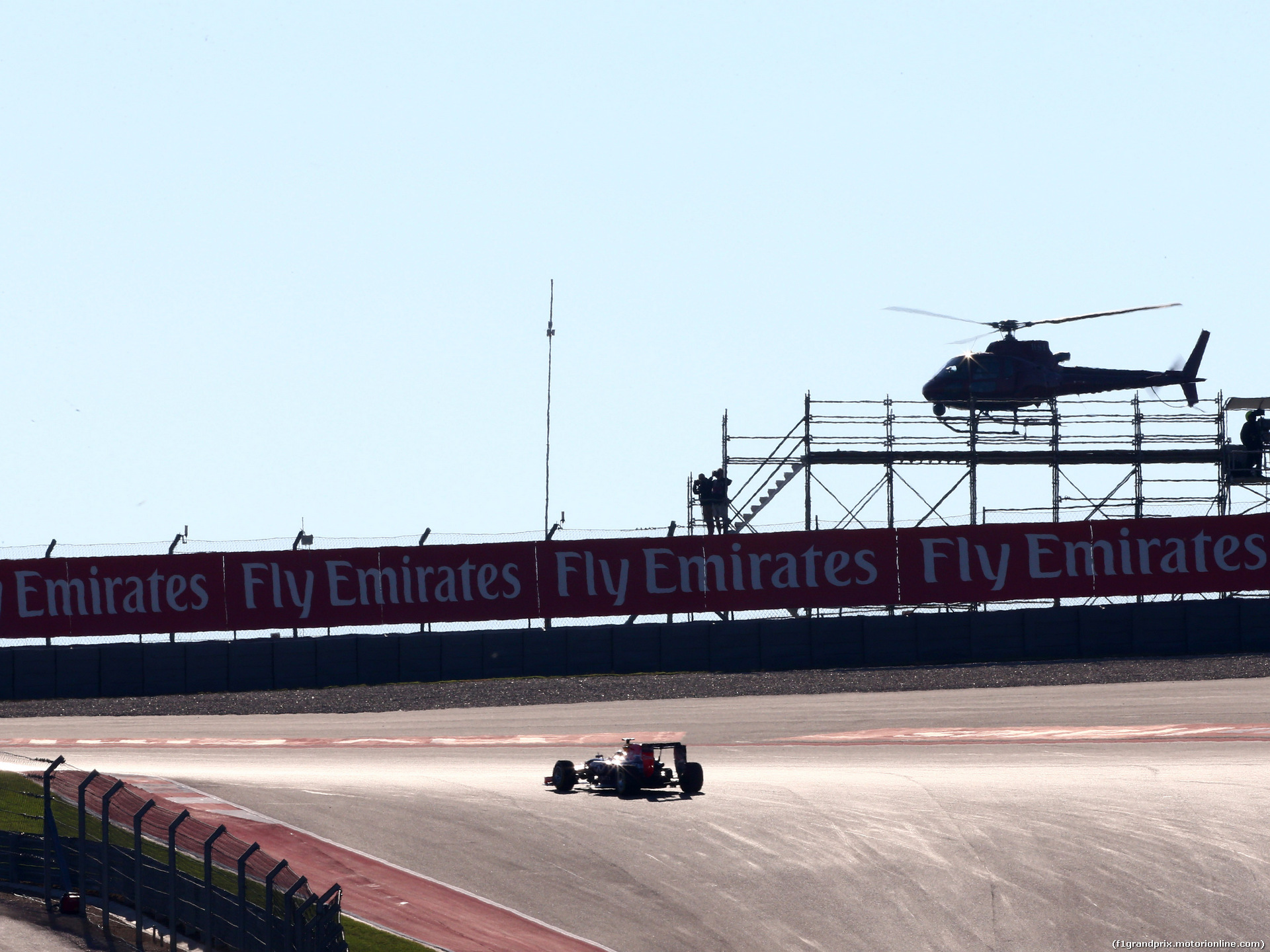 GP USA 1920x1440