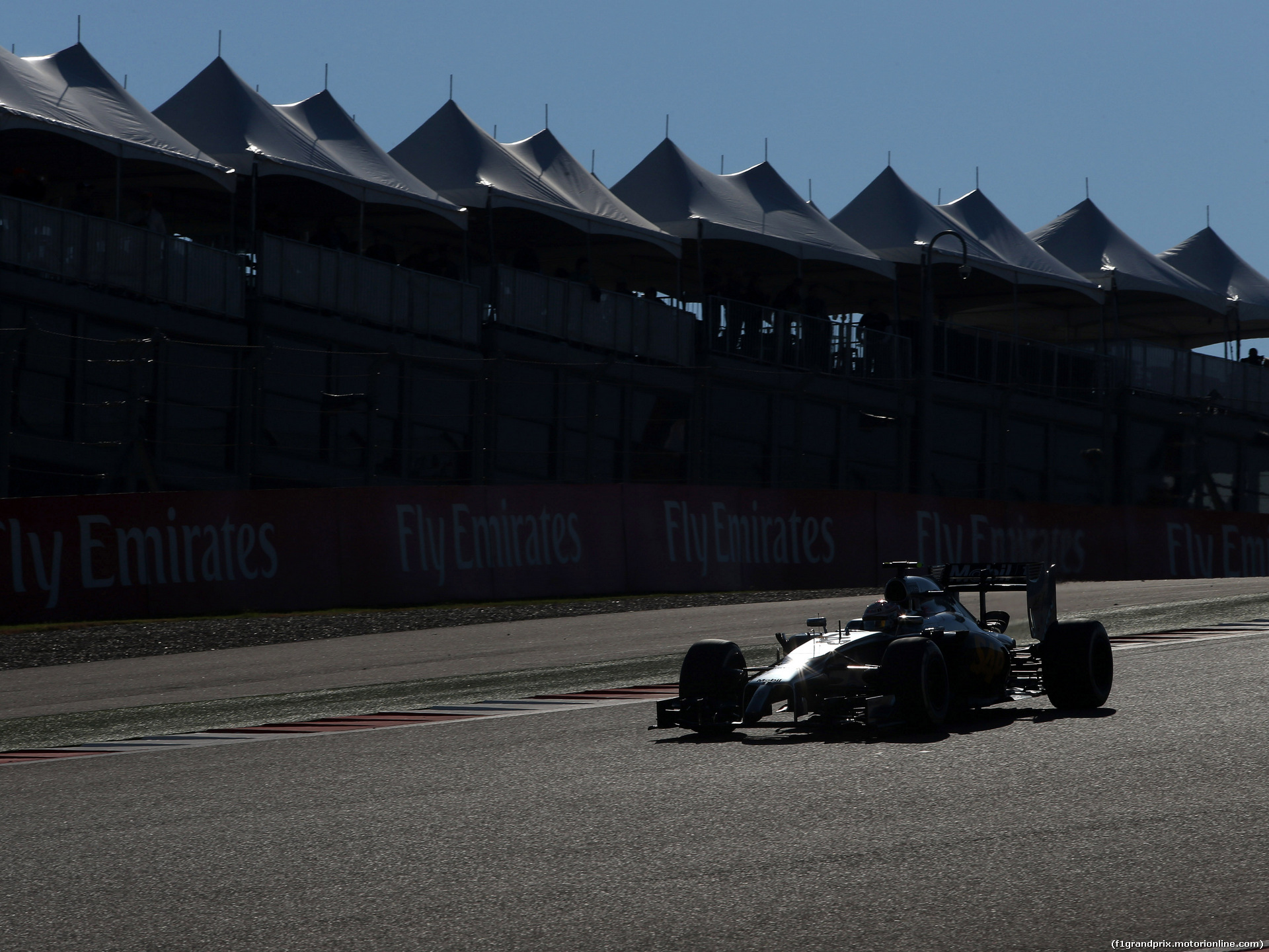GP USA 1920x1440