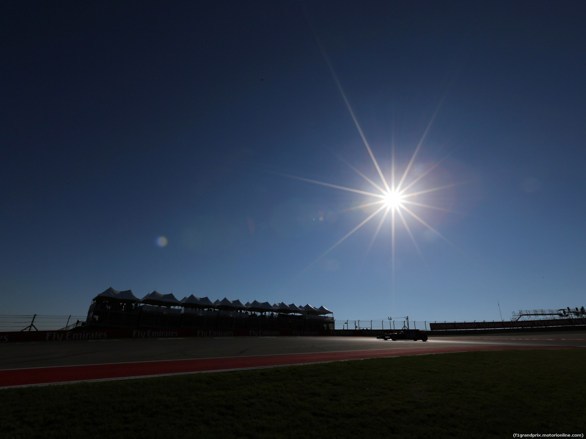 GP USA 1920x1440