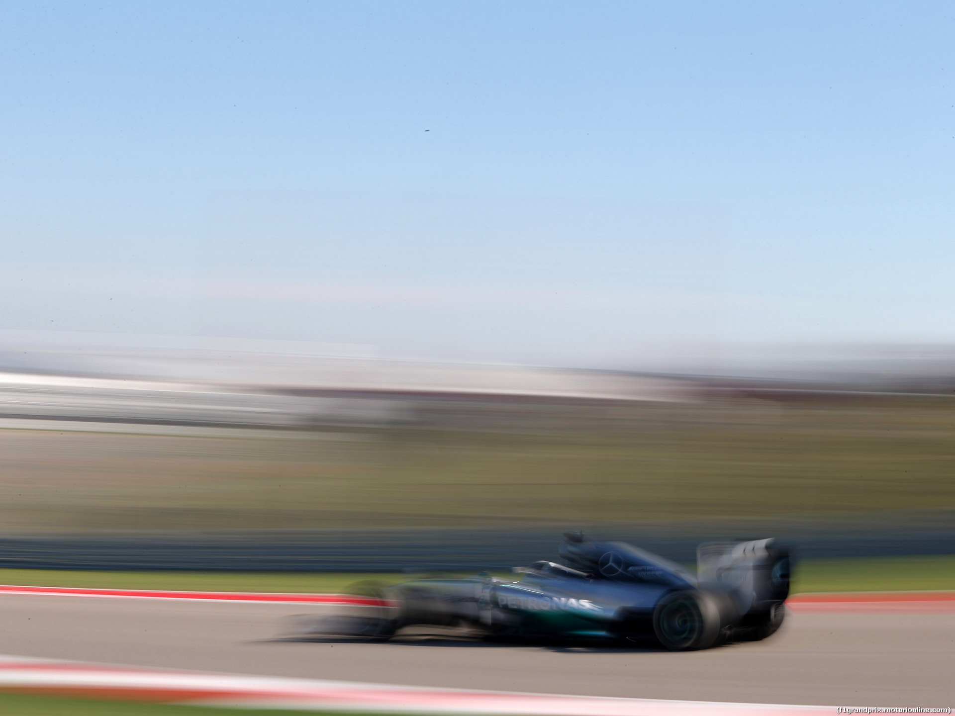 GP USA 1920x1440
