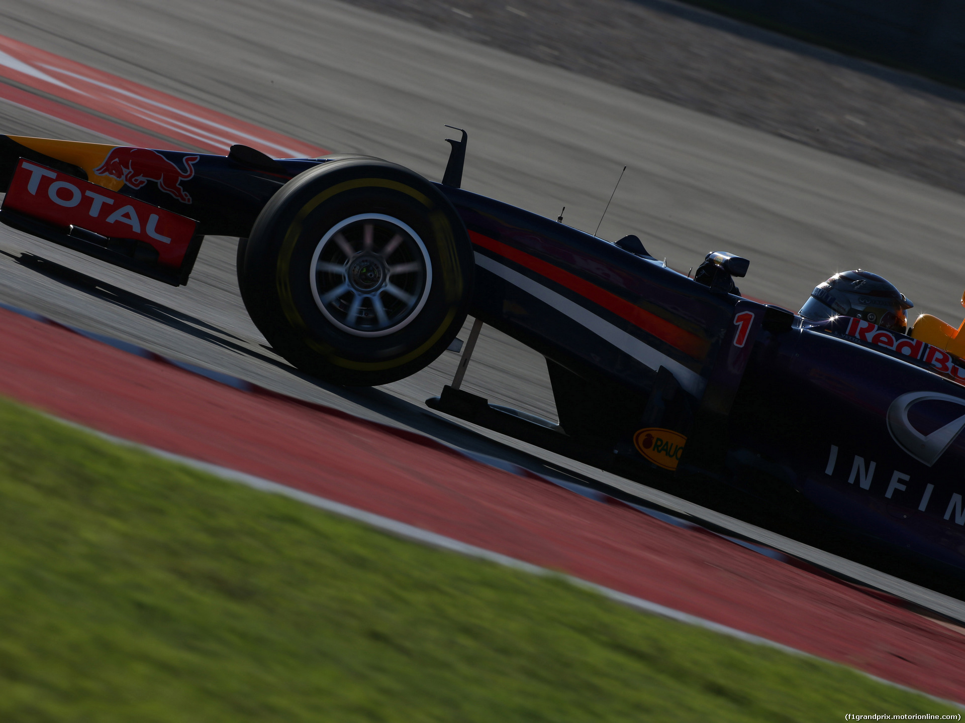 GP USA 1920x1440