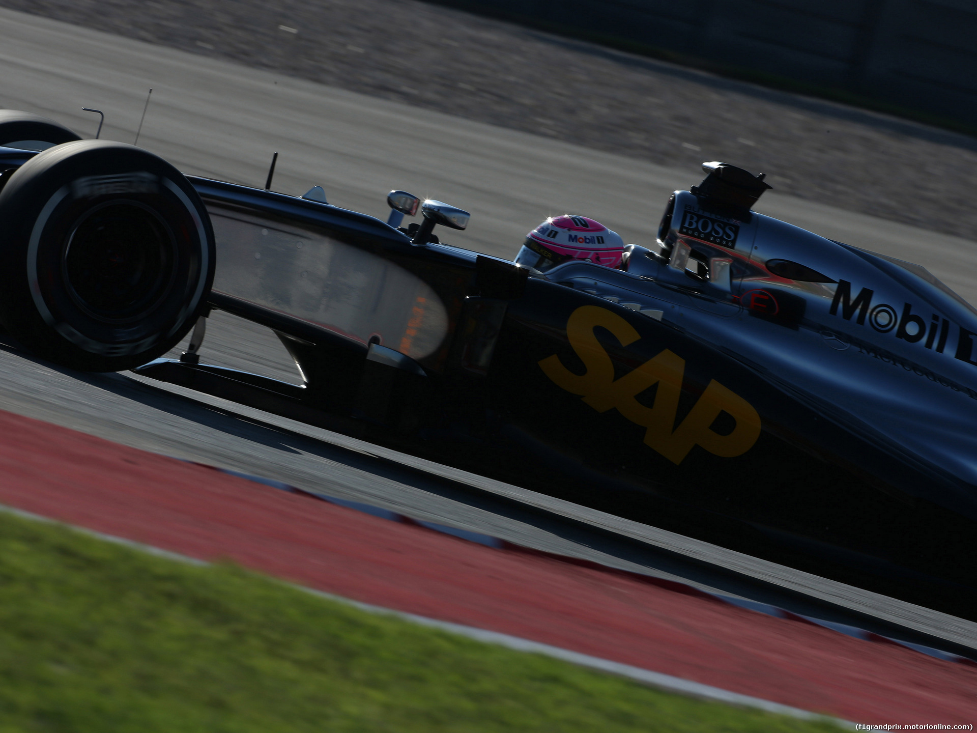 GP USA 1920x1440