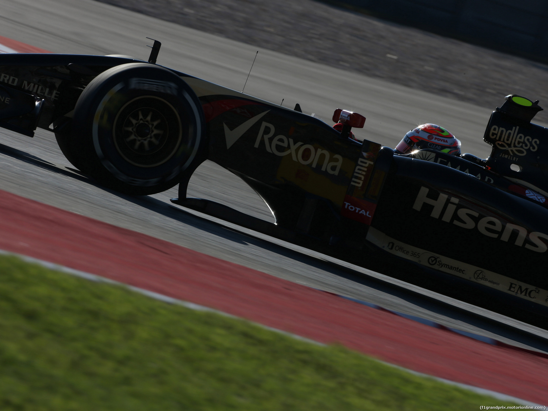 GP USA 1920x1440