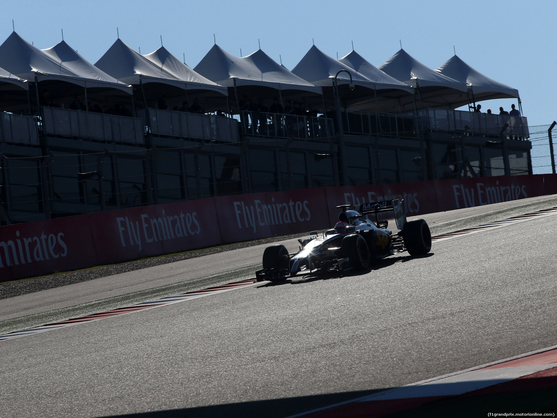 GP USA 1920x1440