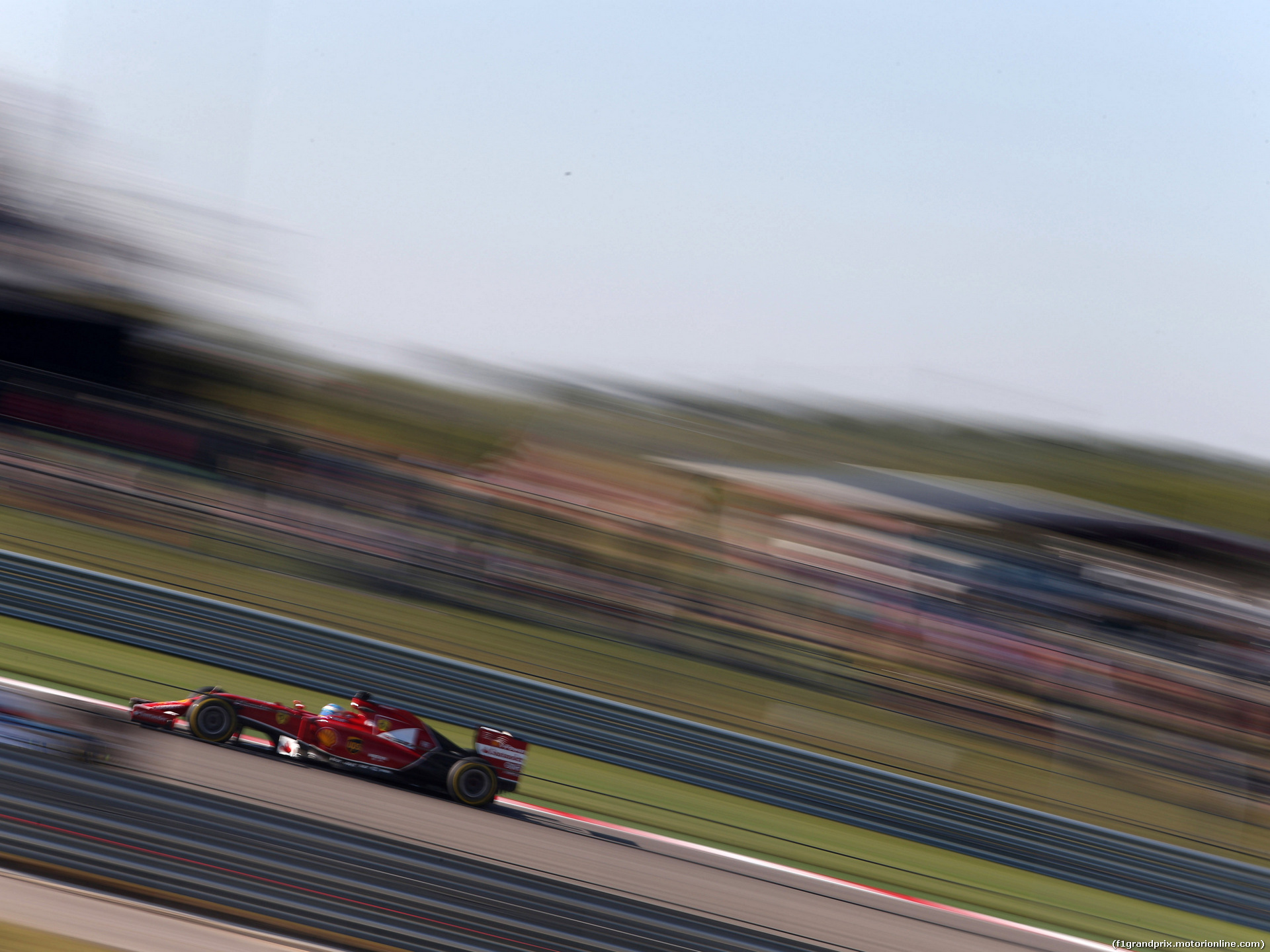 GP USA 1920x1440