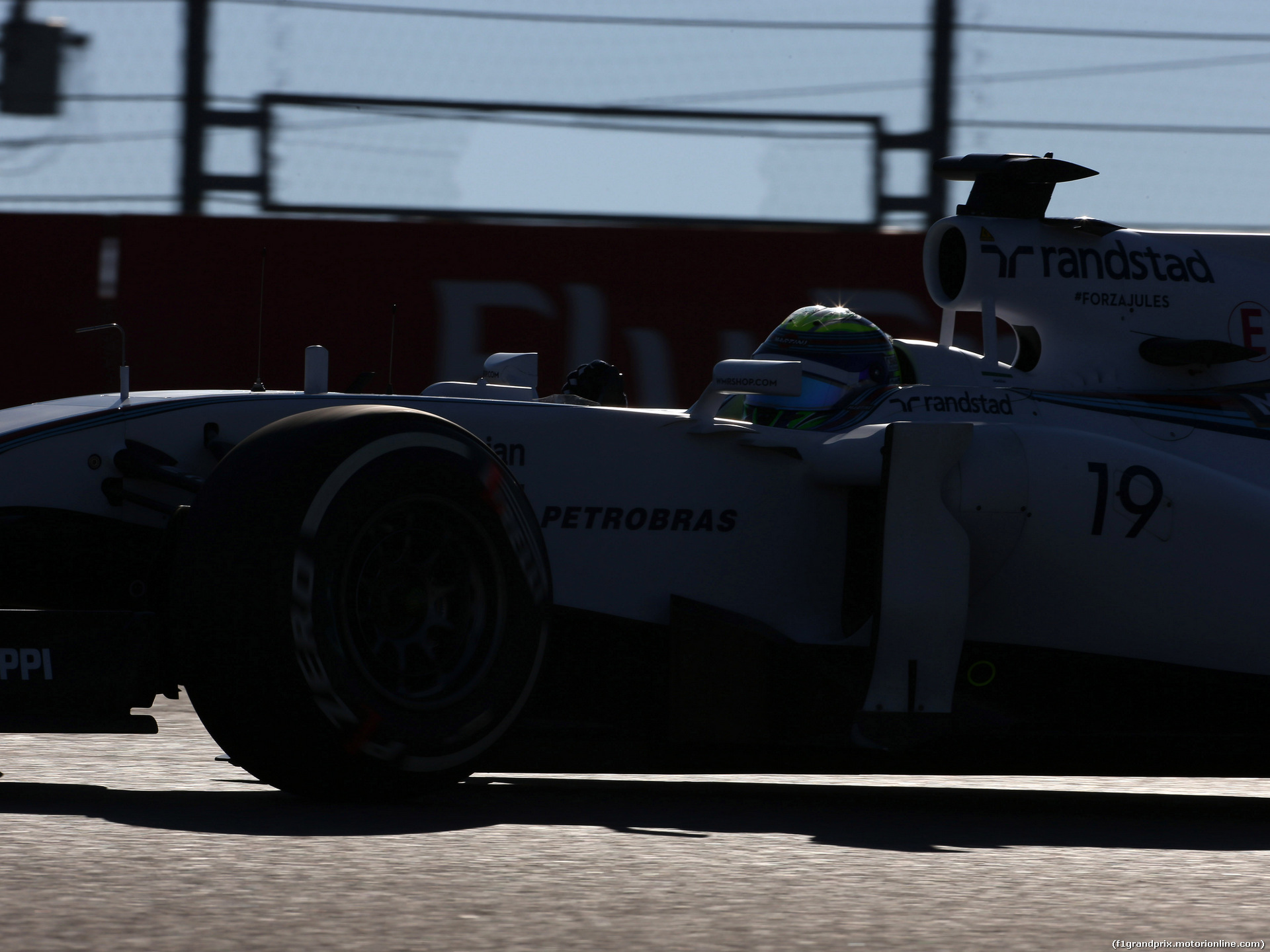 GP USA 1920x1440