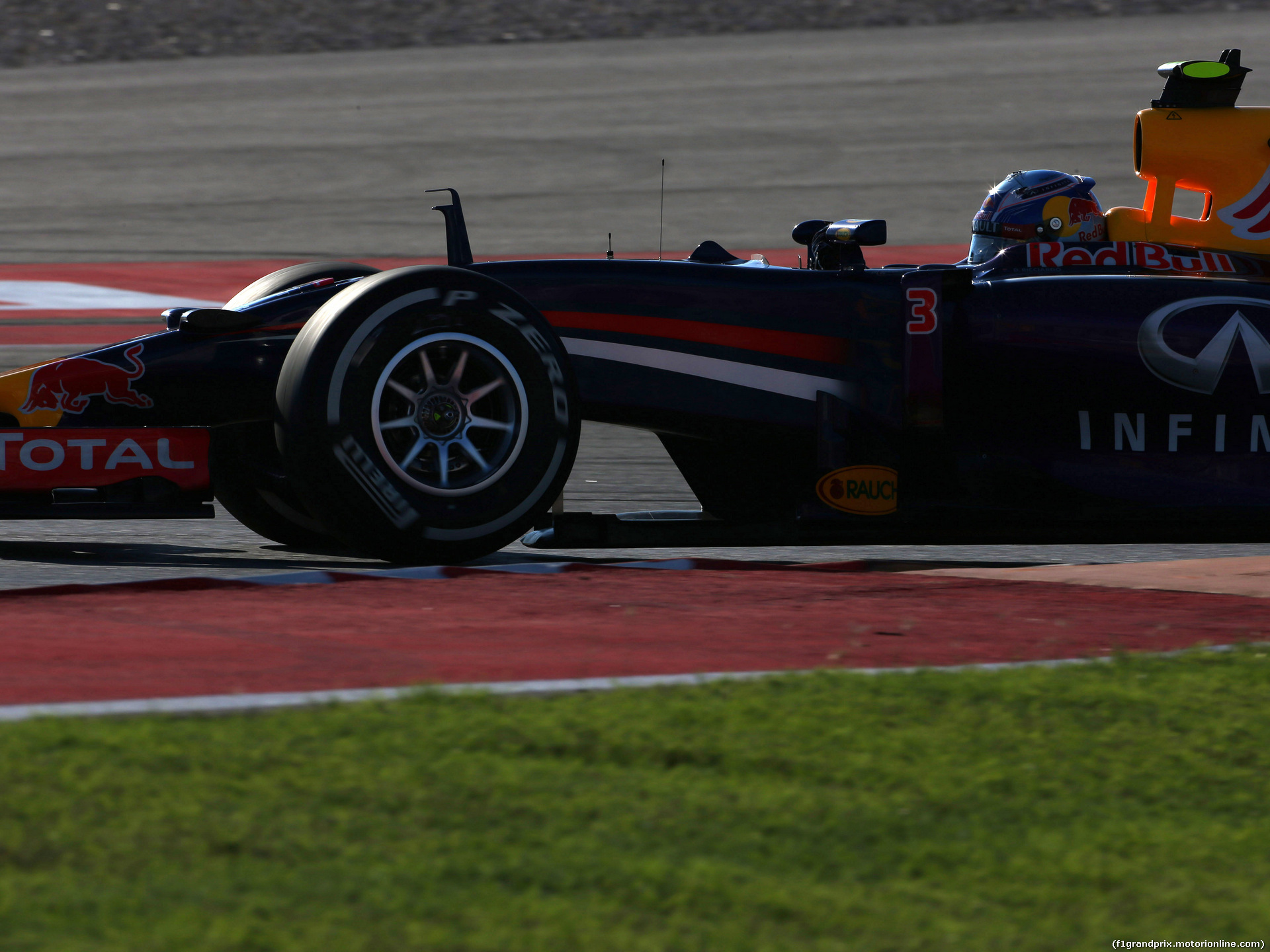 GP USA 1920x1440