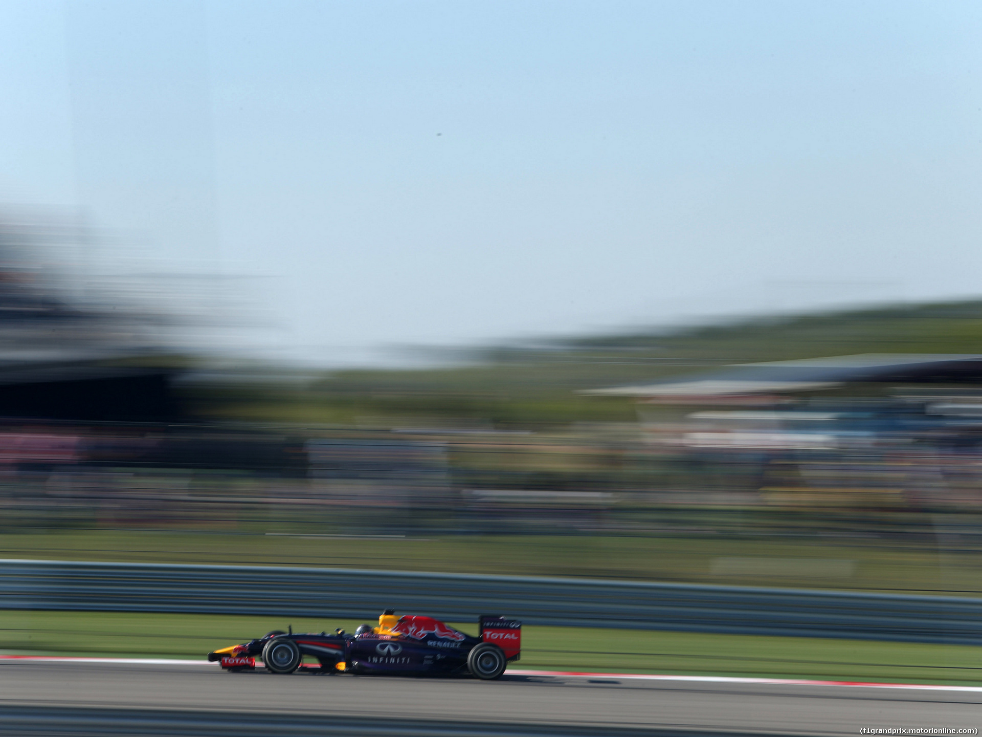 GP USA 1920x1440