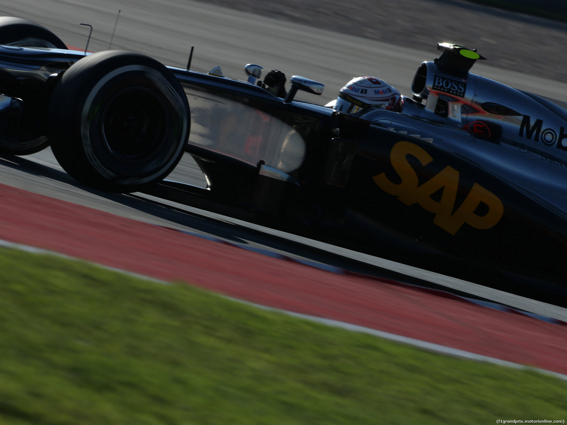 GP USA 1920x1440