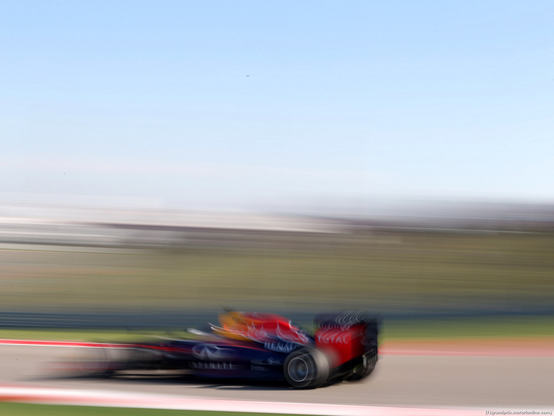 GP USA 1920x1440