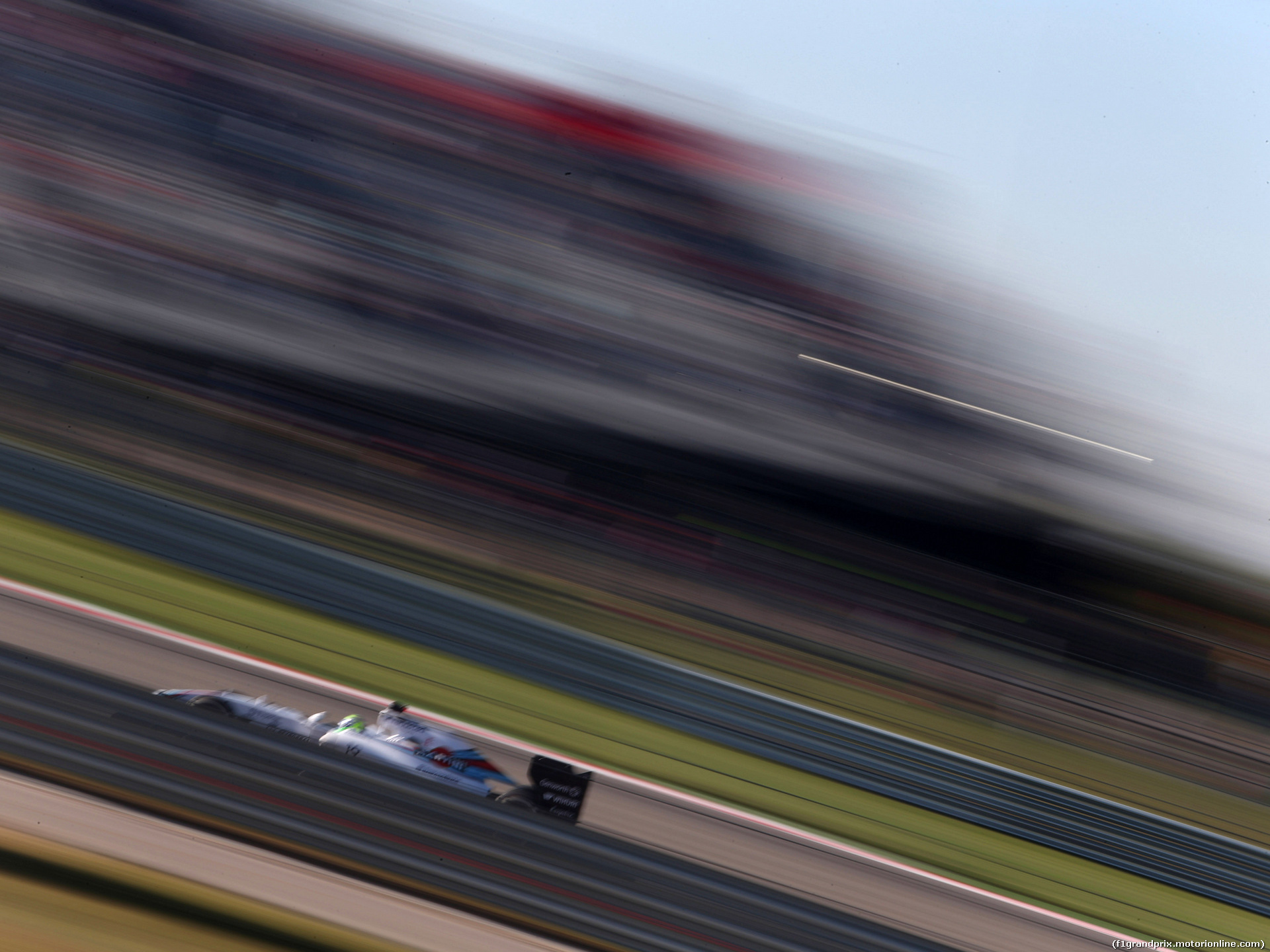 GP USA 1920x1440