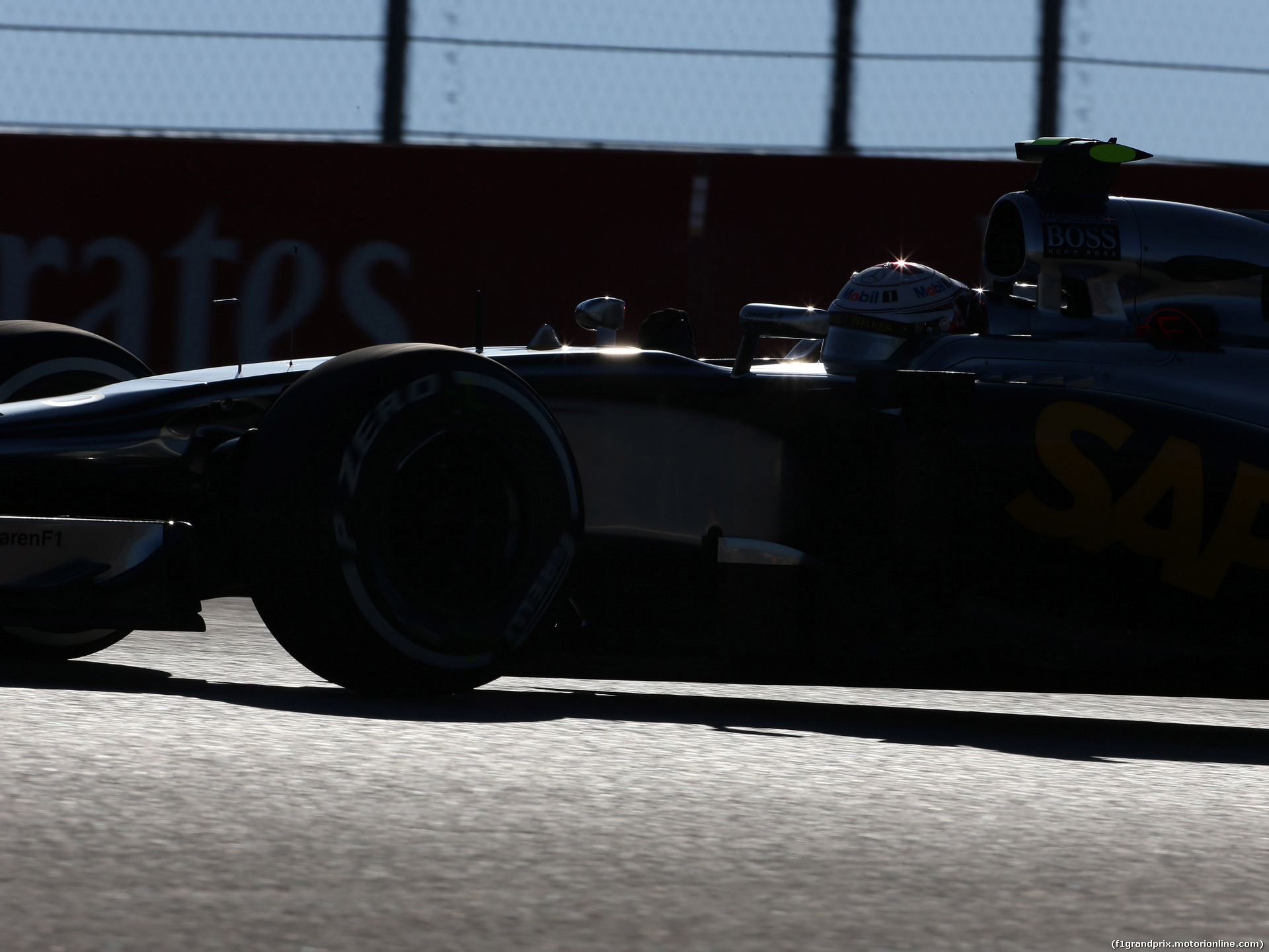 GP USA 1920x1440