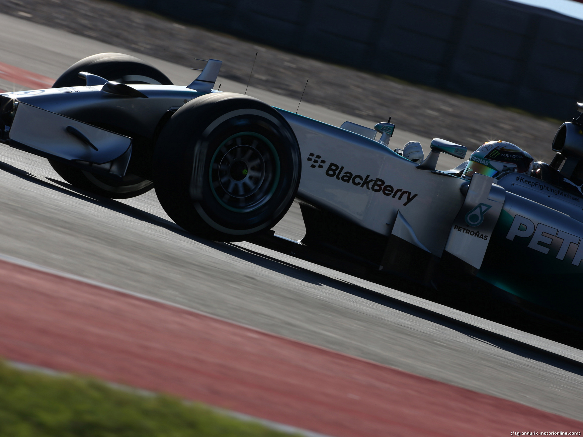 GP USA 1920x1440
