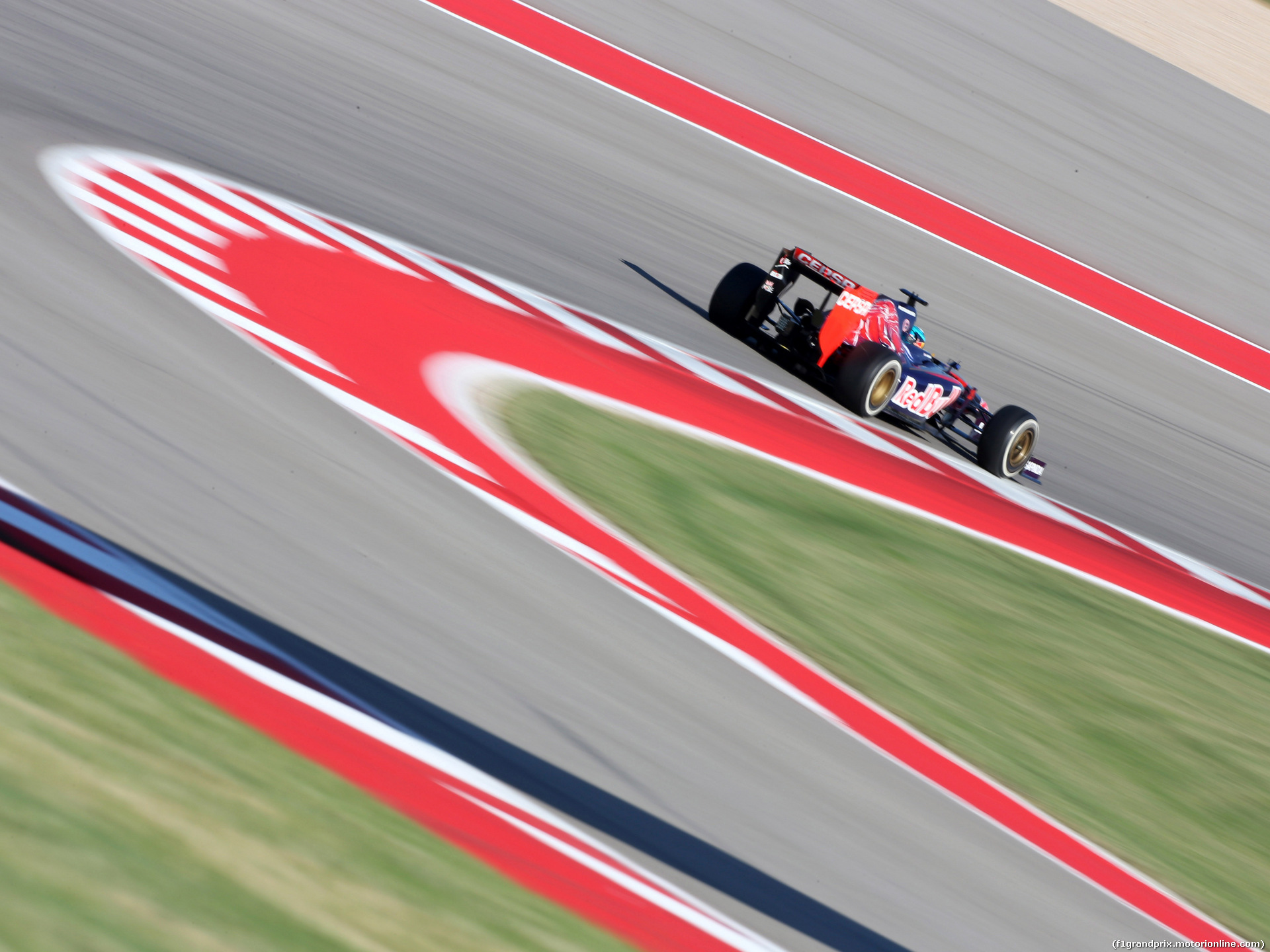 GP USA 1920x1440