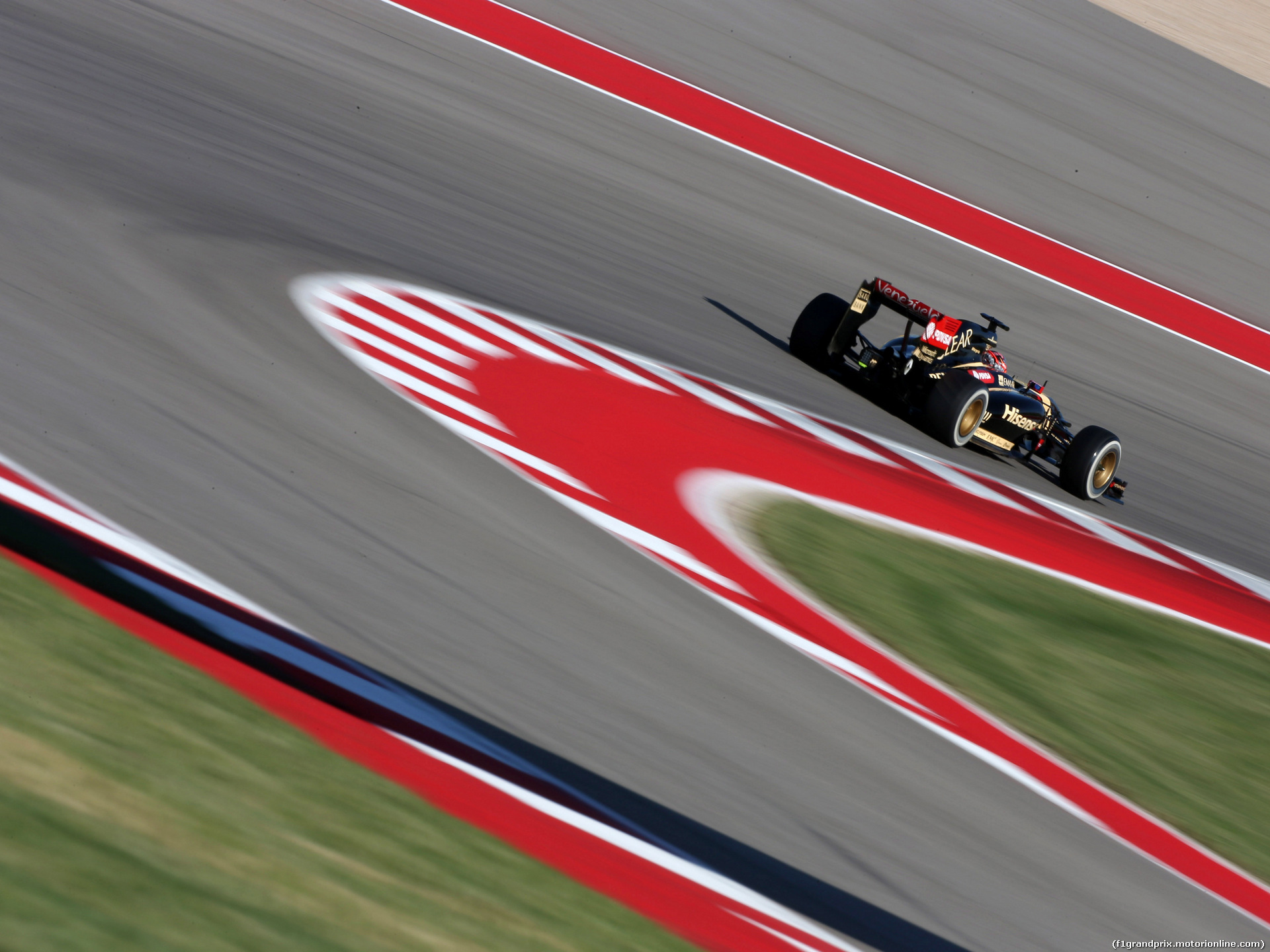 GP USA 1920x1440
