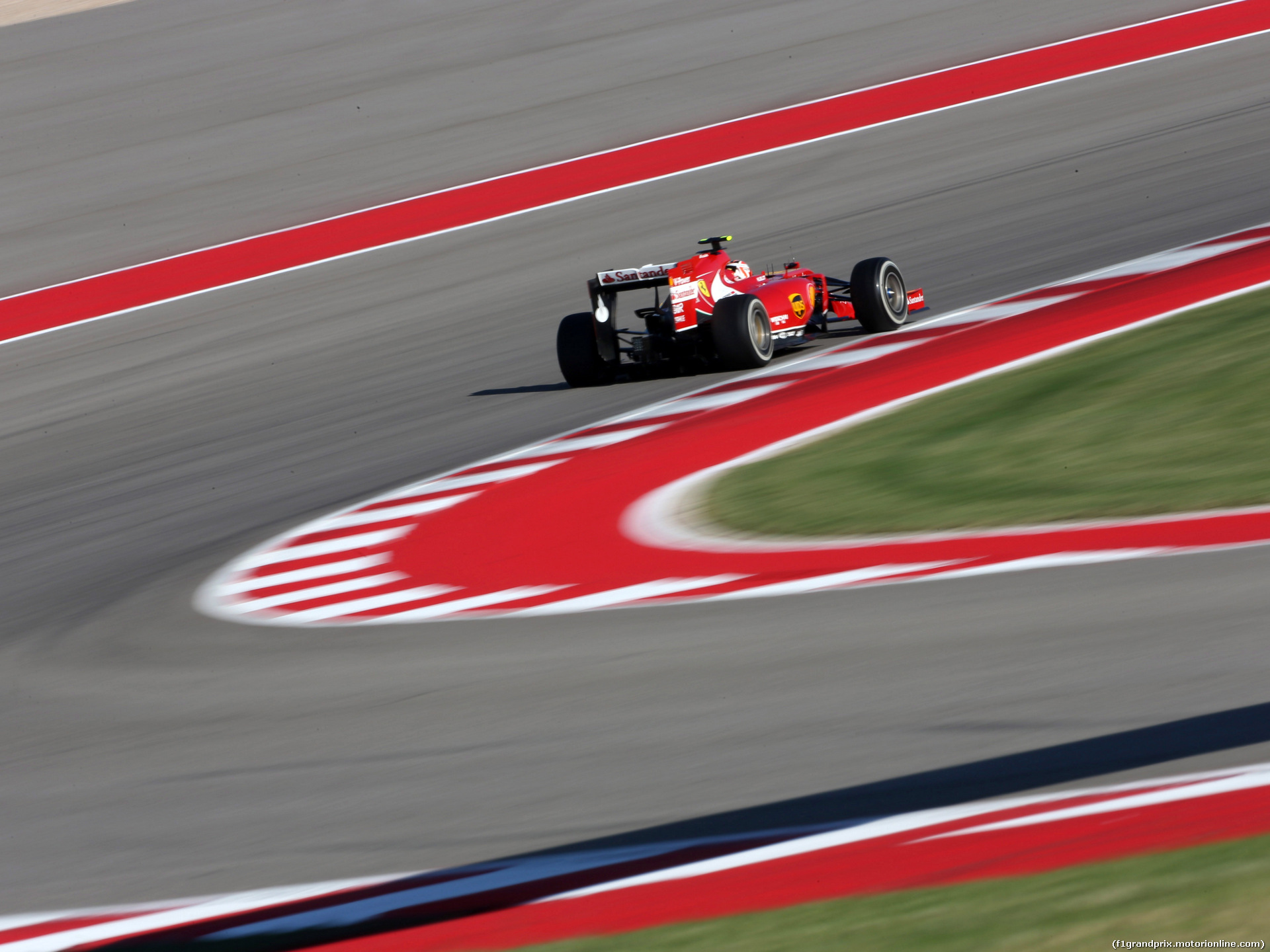 GP USA 1920x1440