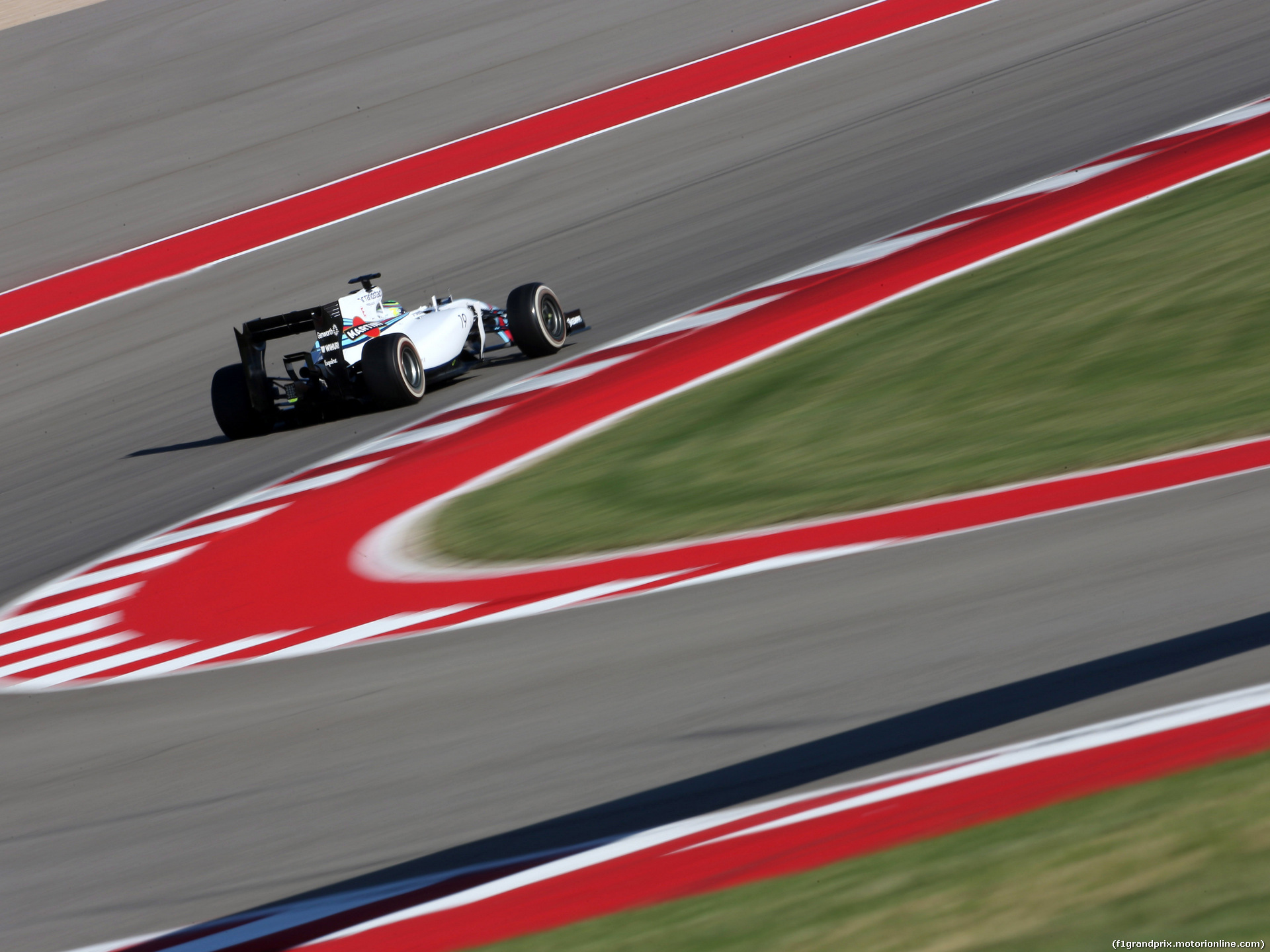 GP USA 1920x1440