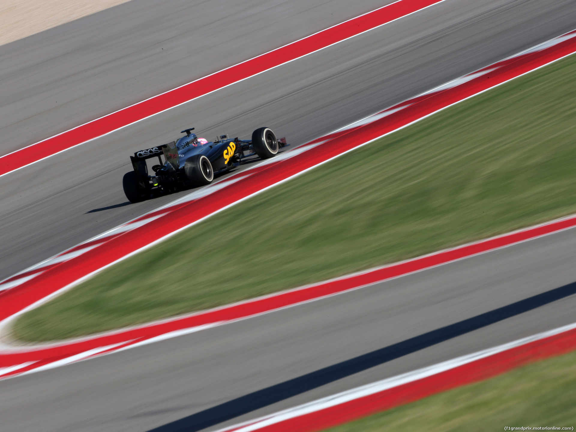 GP USA 1920x1440