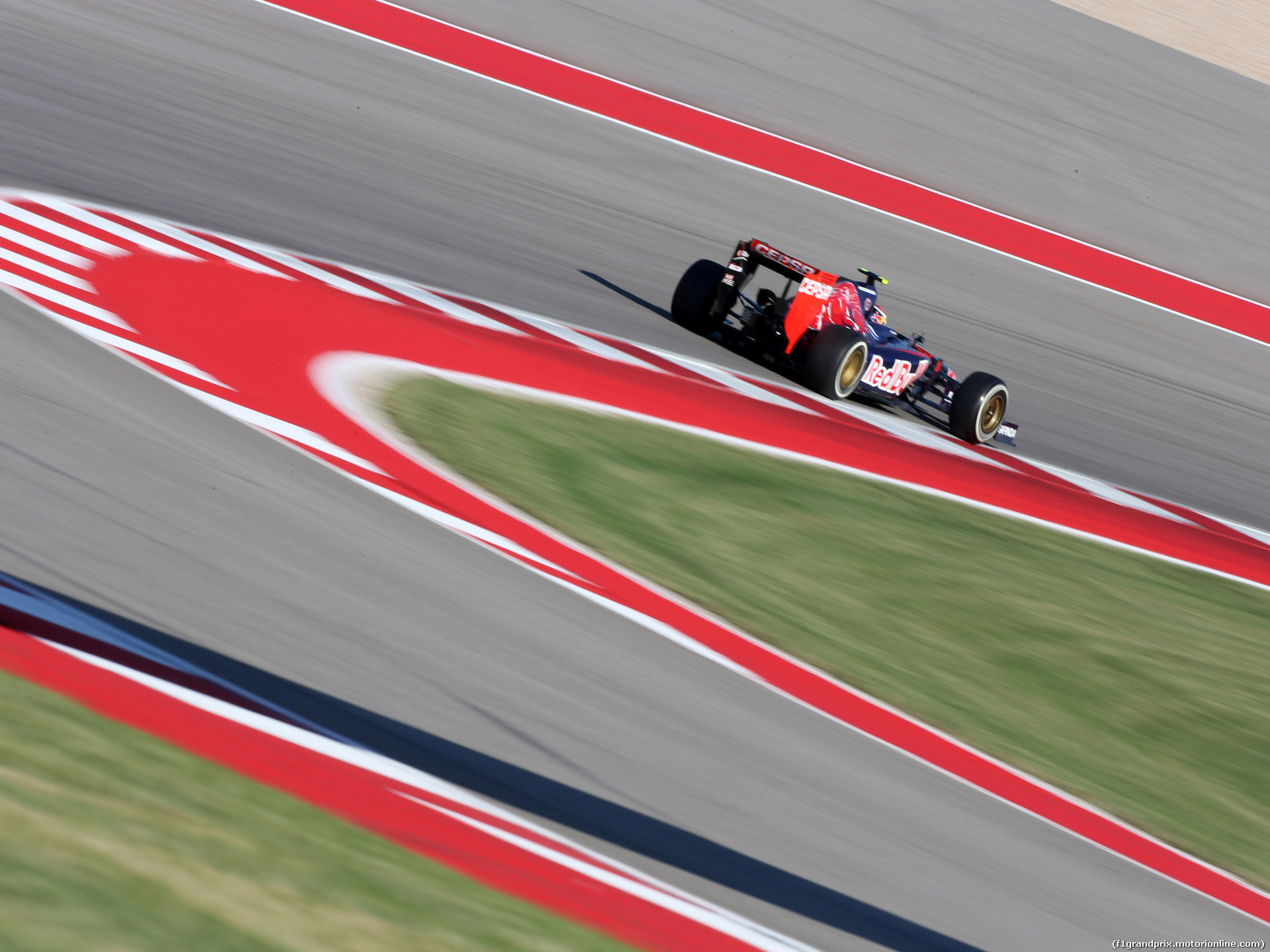 GP USA 1920x1440