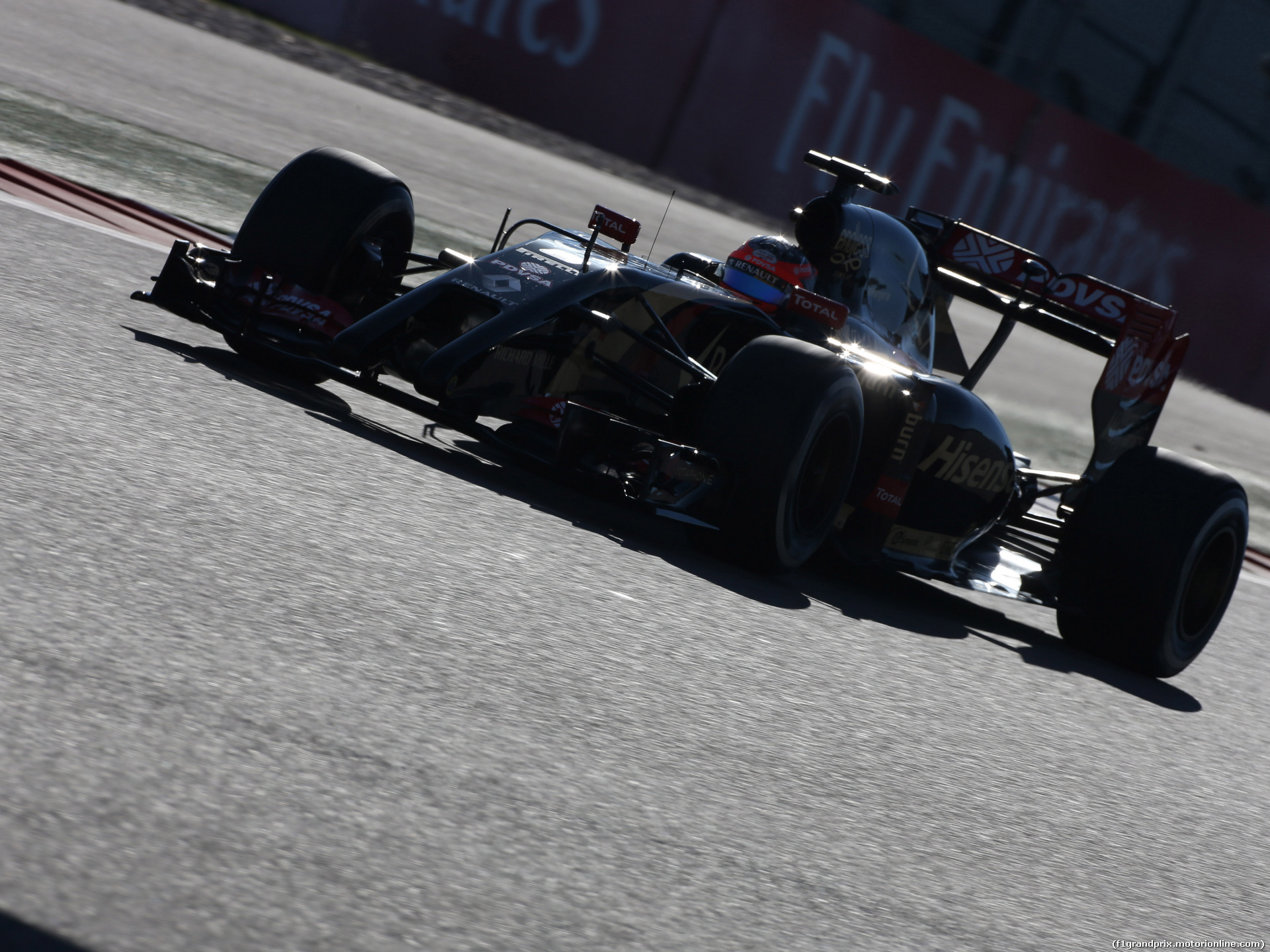 GP USA 1920x1440