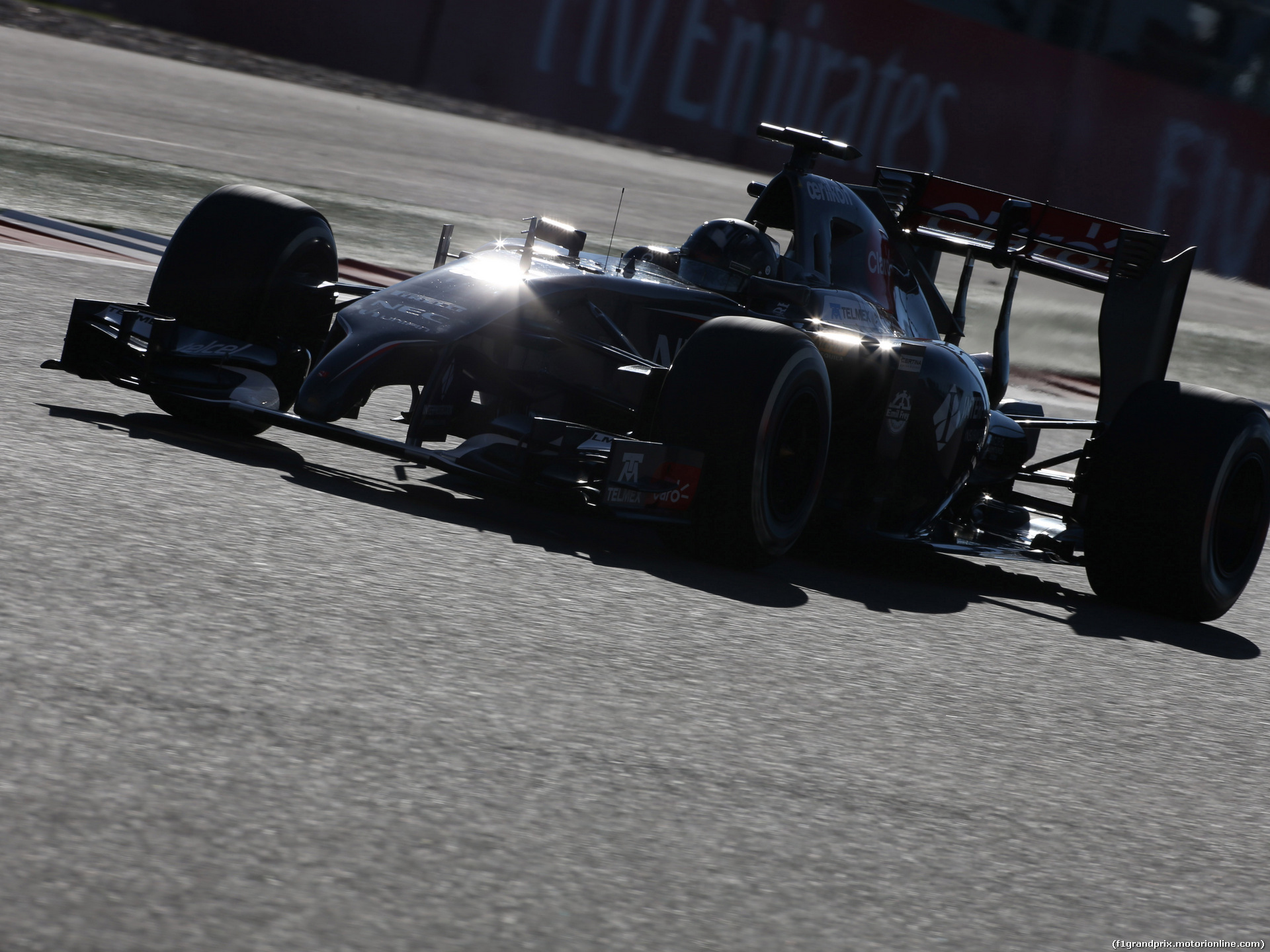GP USA 1920x1440