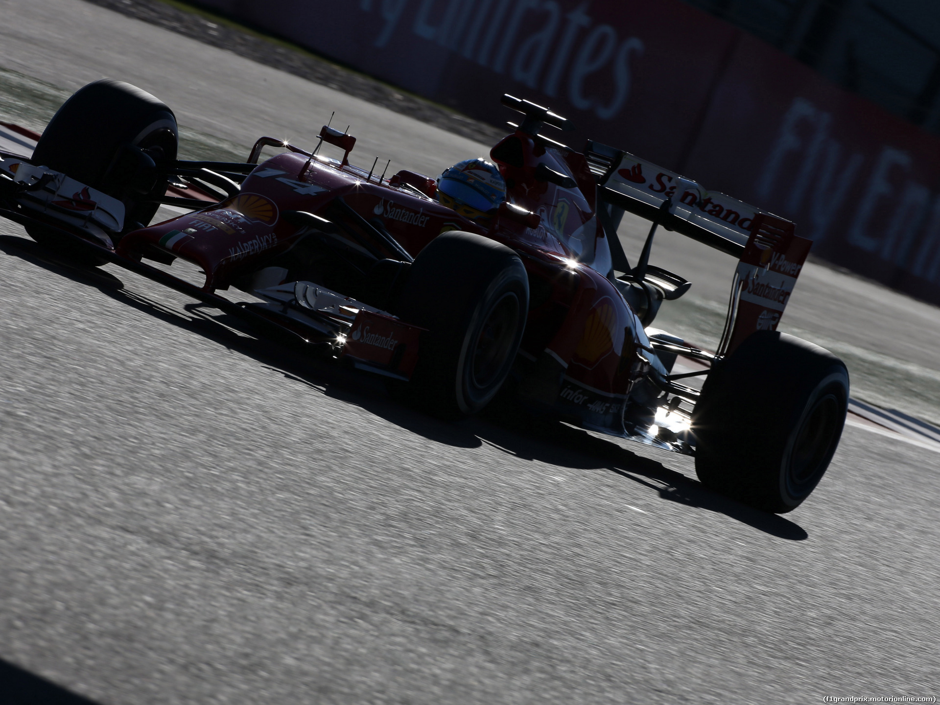 GP USA 1920x1440