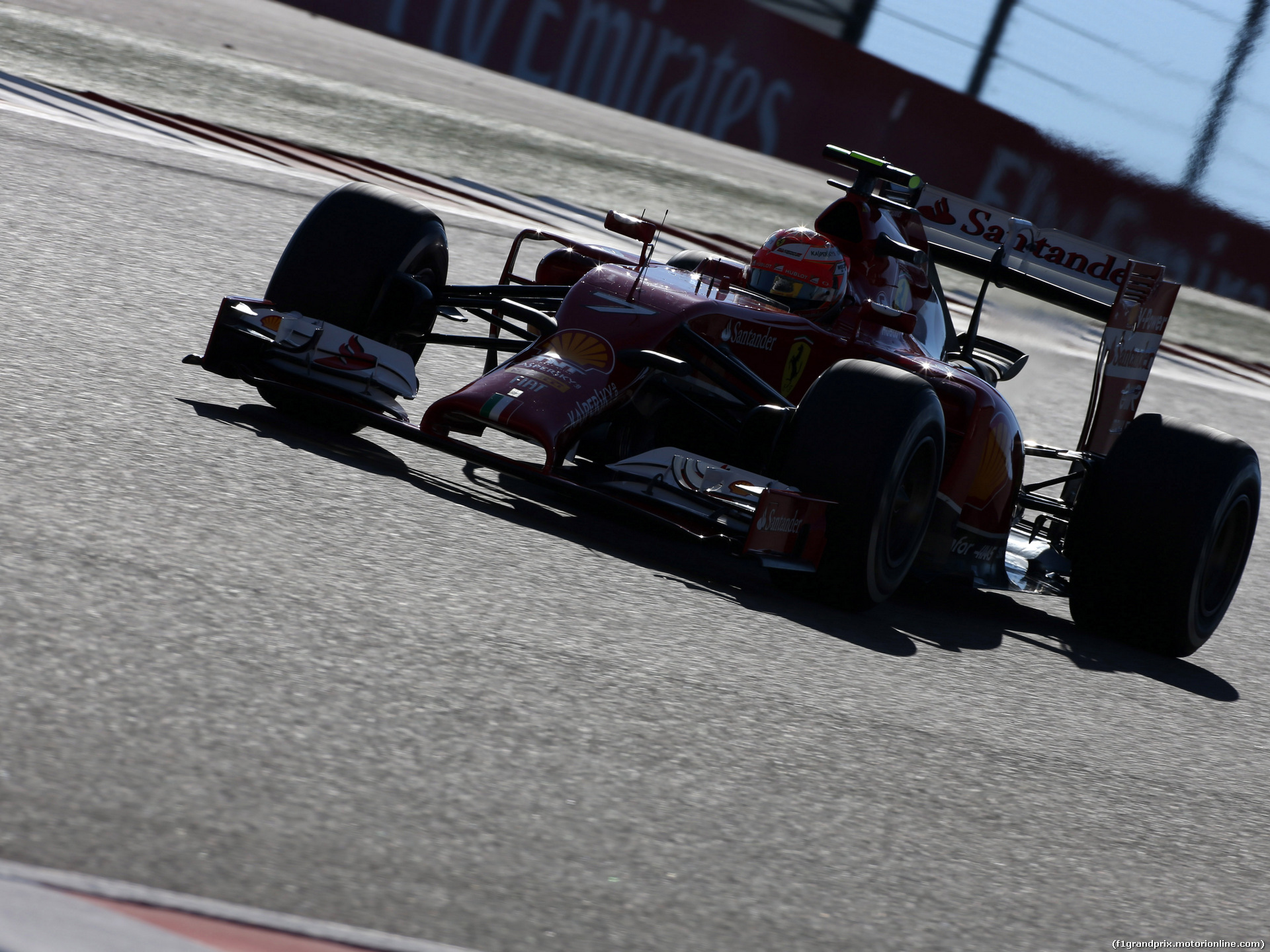 GP USA 1920x1440