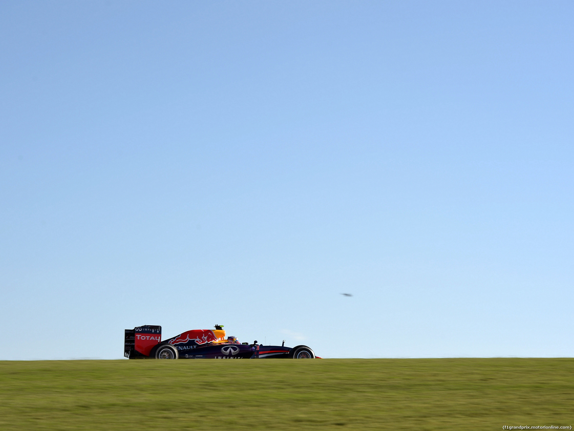 GP USA 1920x1440