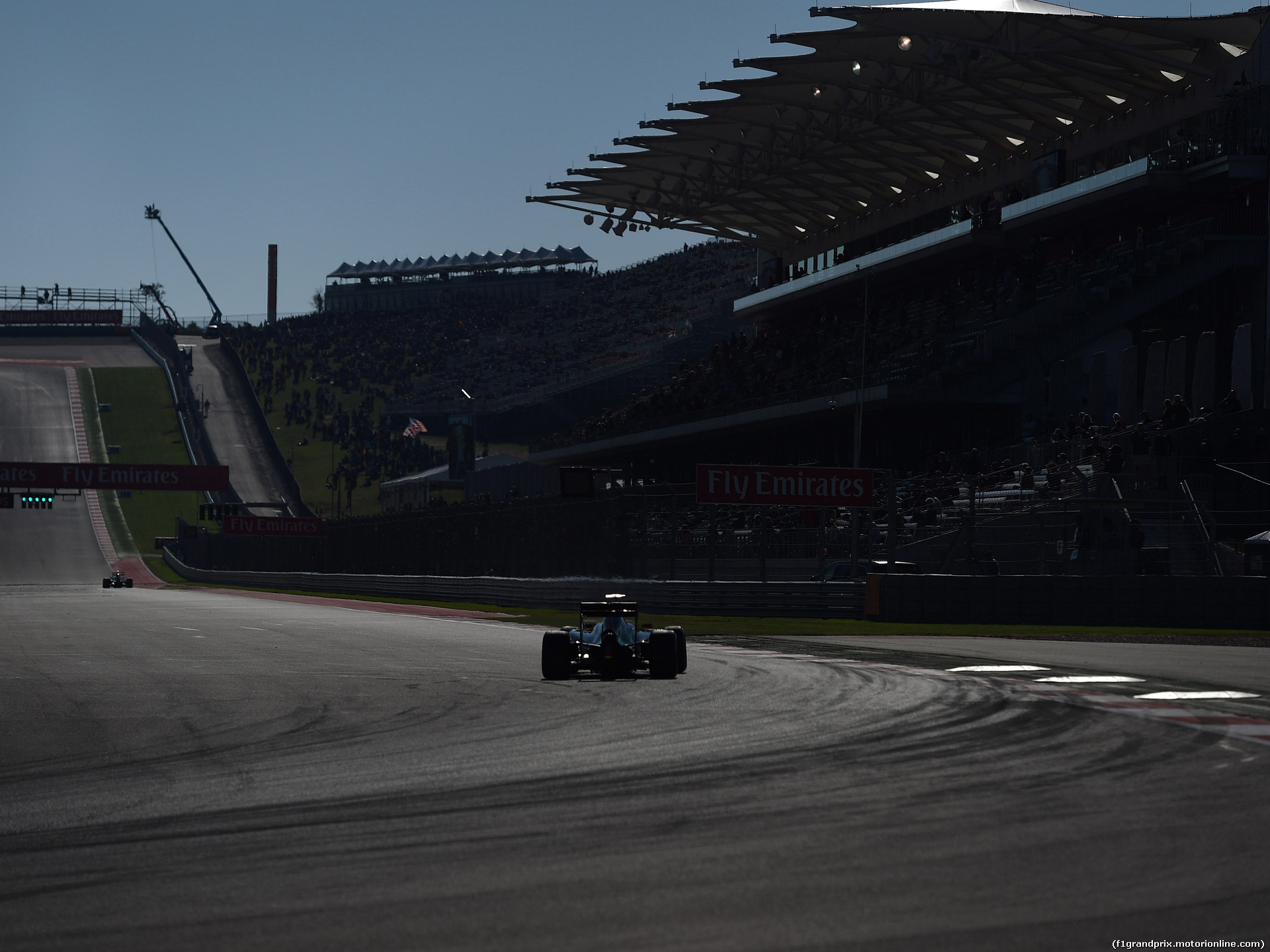 GP USA 1920x1440