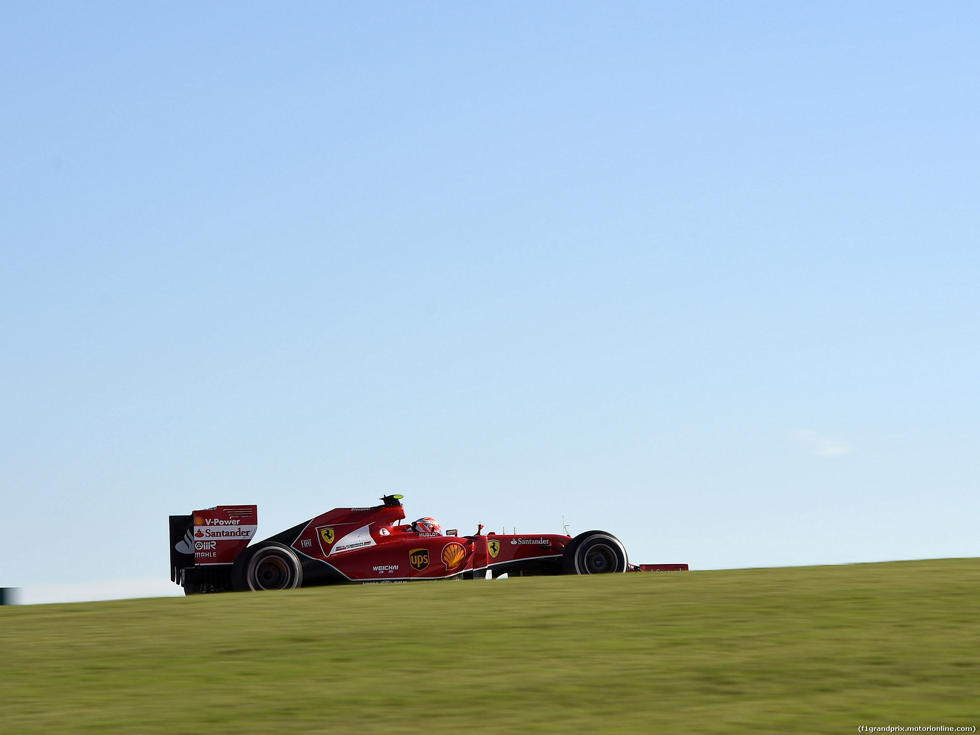 GP USA 1920x1440