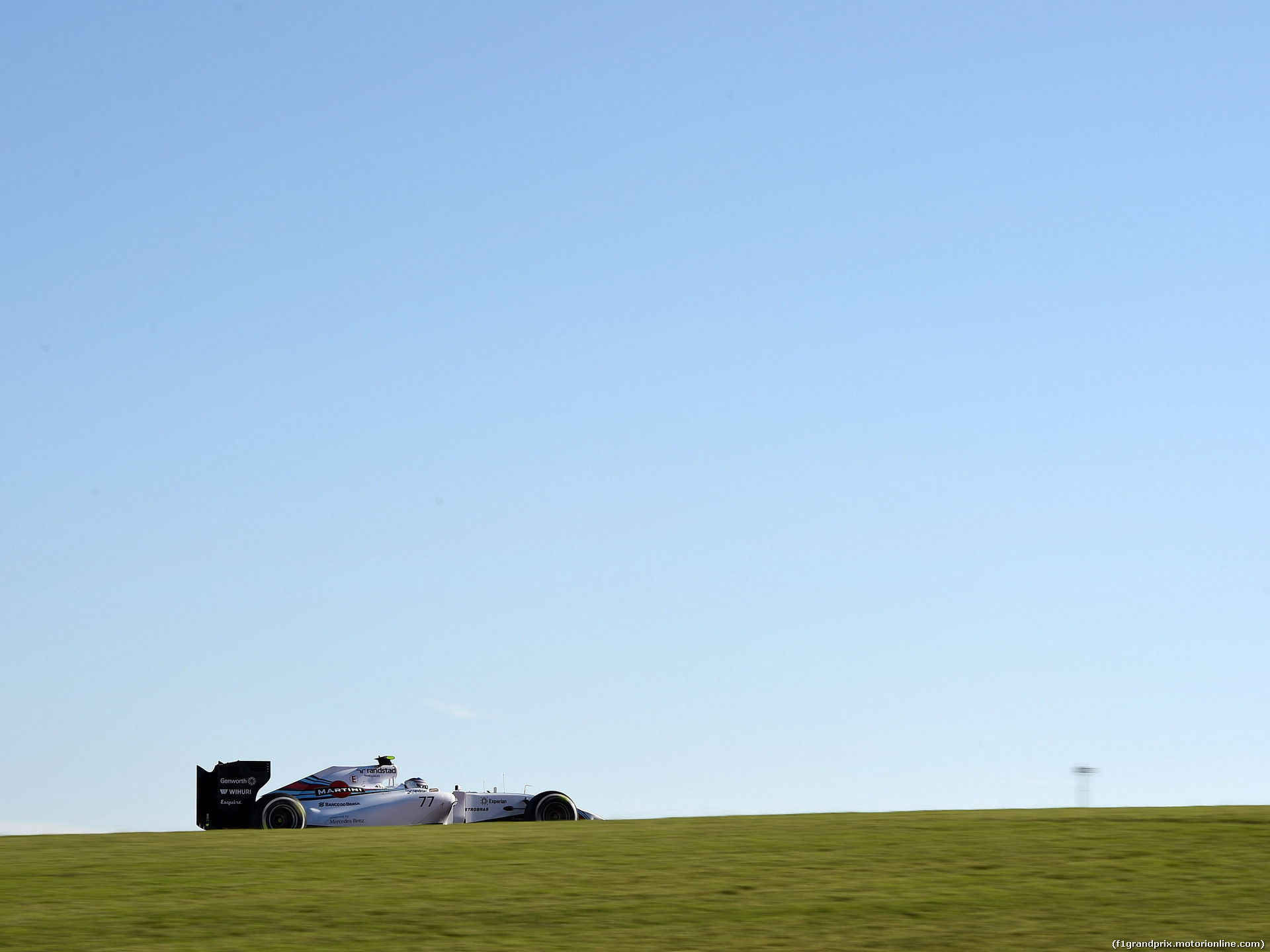 GP USA 1920x1440