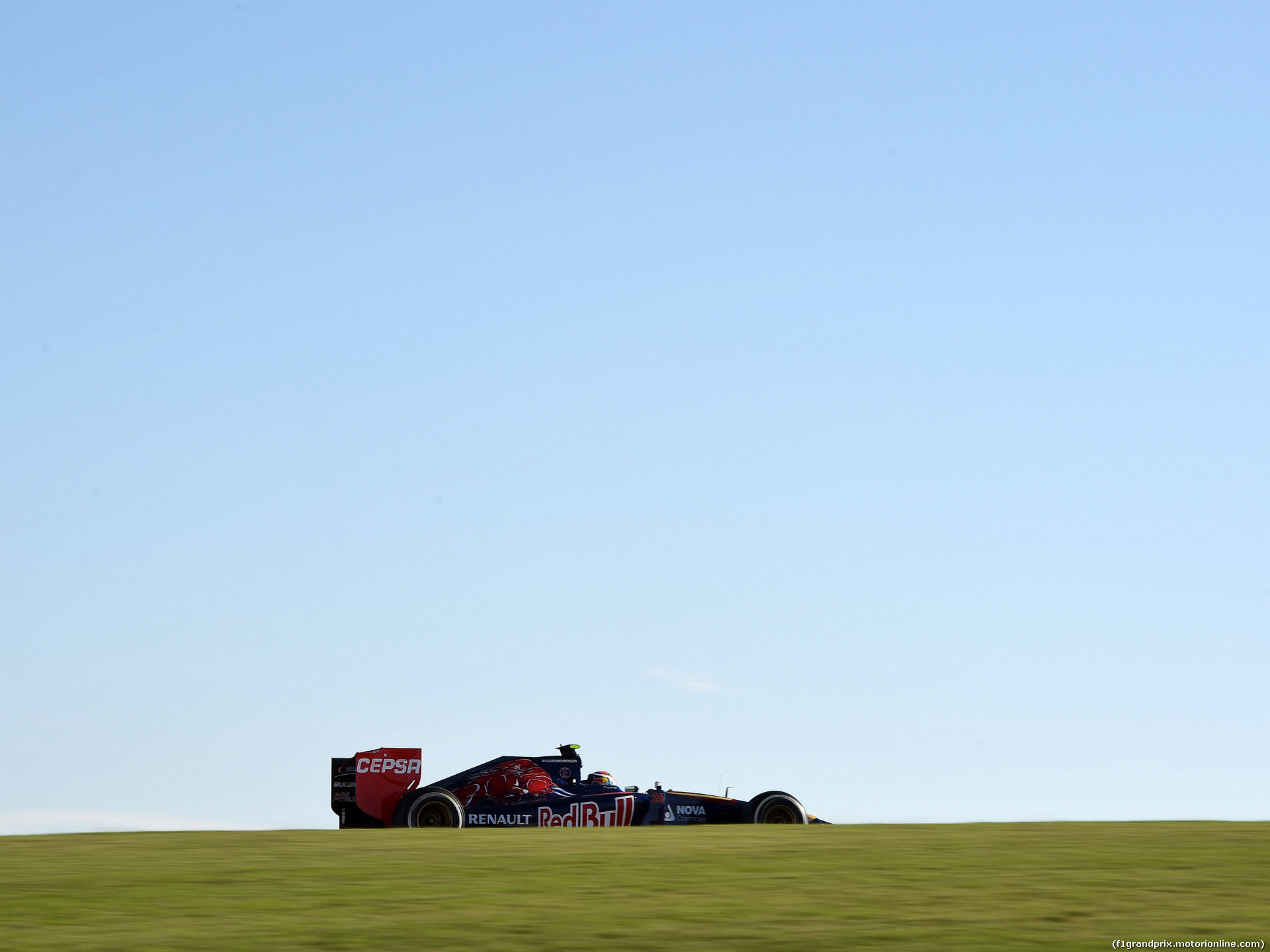 GP USA 1920x1440