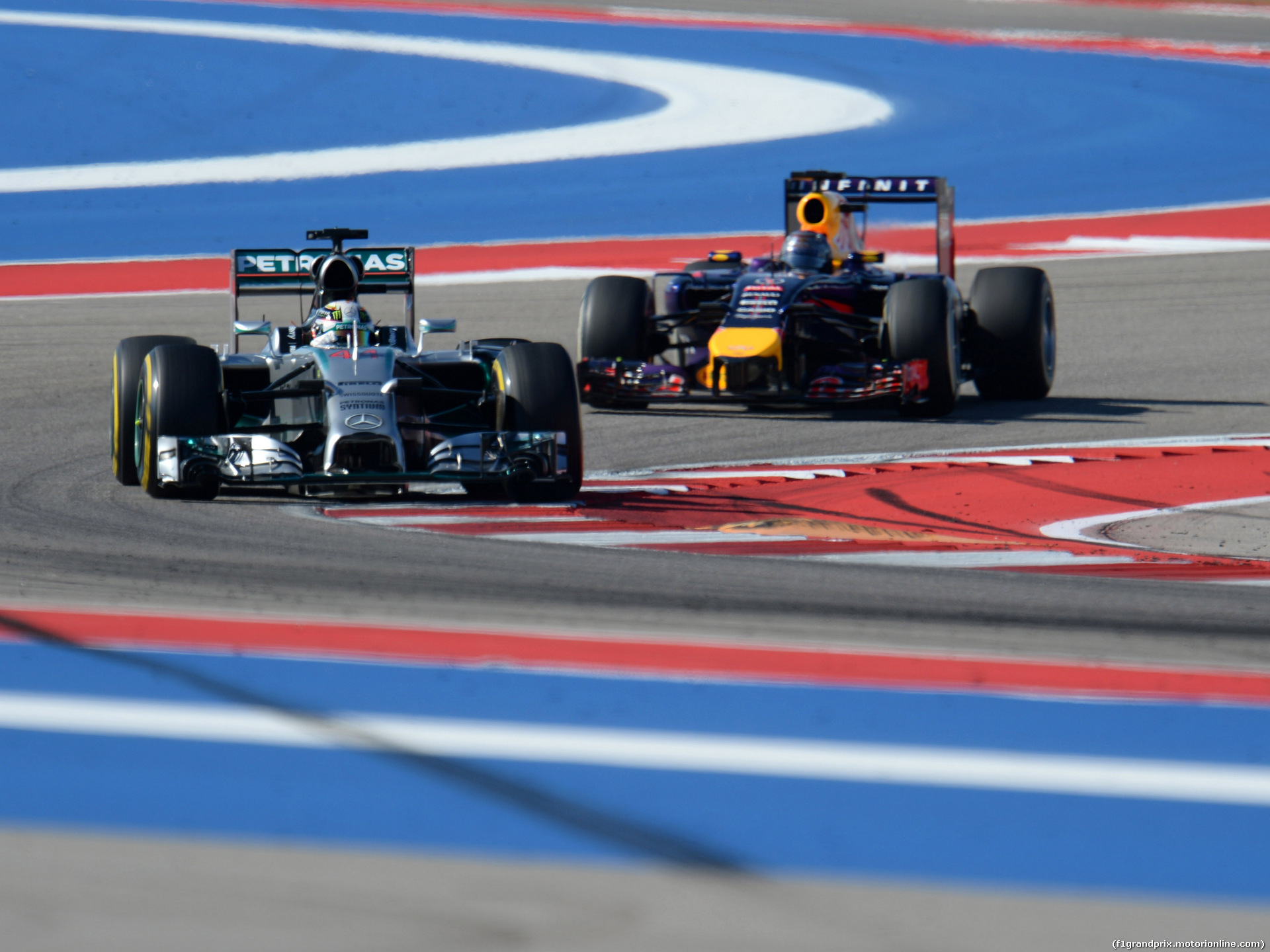 GP USA 1920x1440