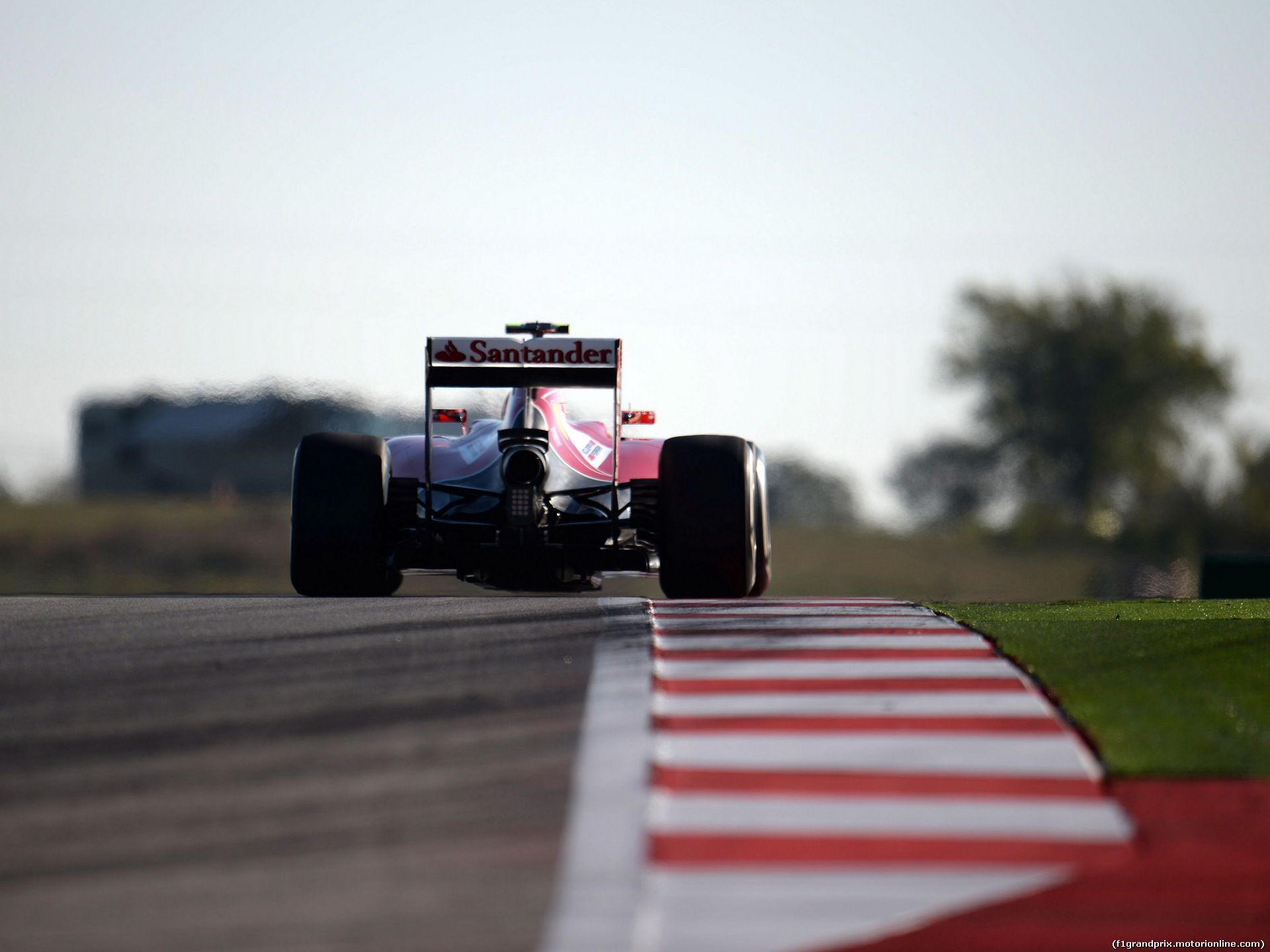 GP USA 1920x1440