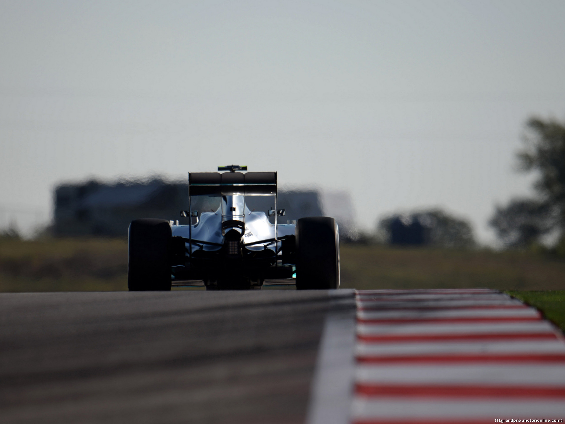 GP USA 1920x1440