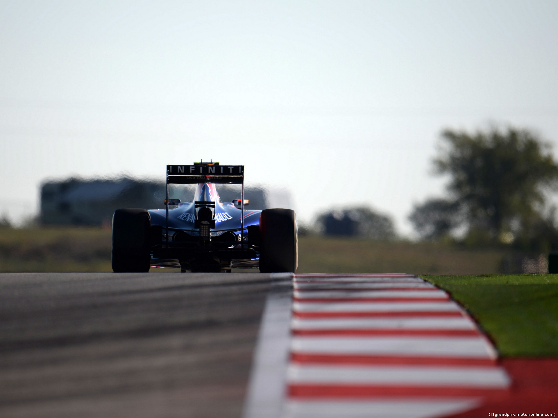 GP USA 1920x1440