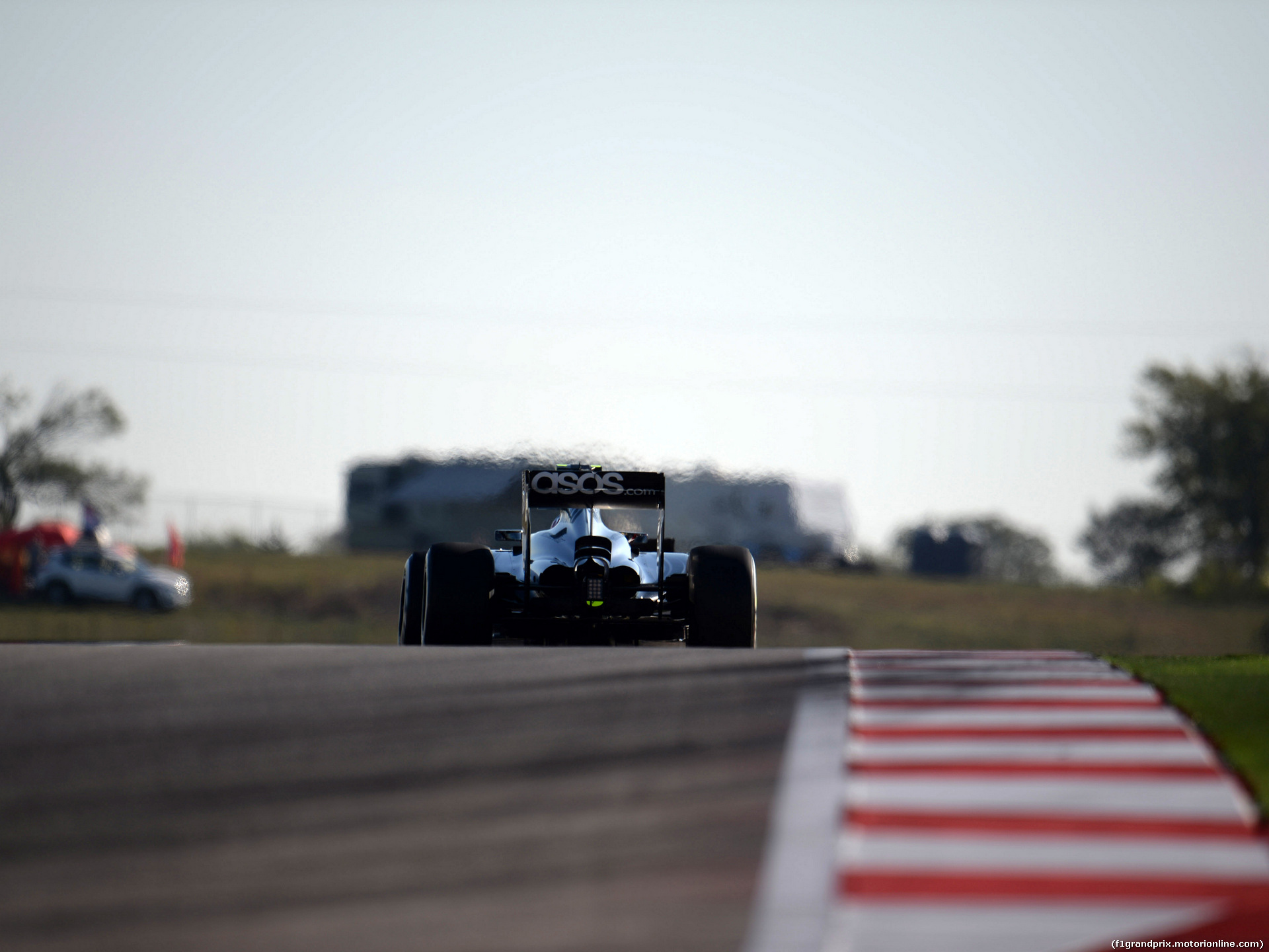 GP USA 1920x1440