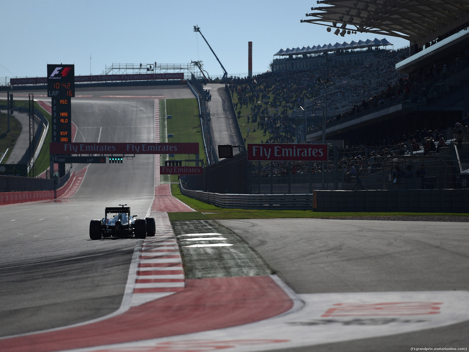 GP USA 1920x1440