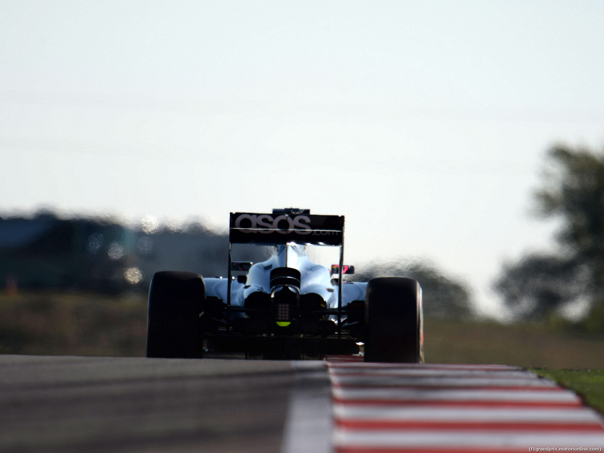 GP USA 1920x1440