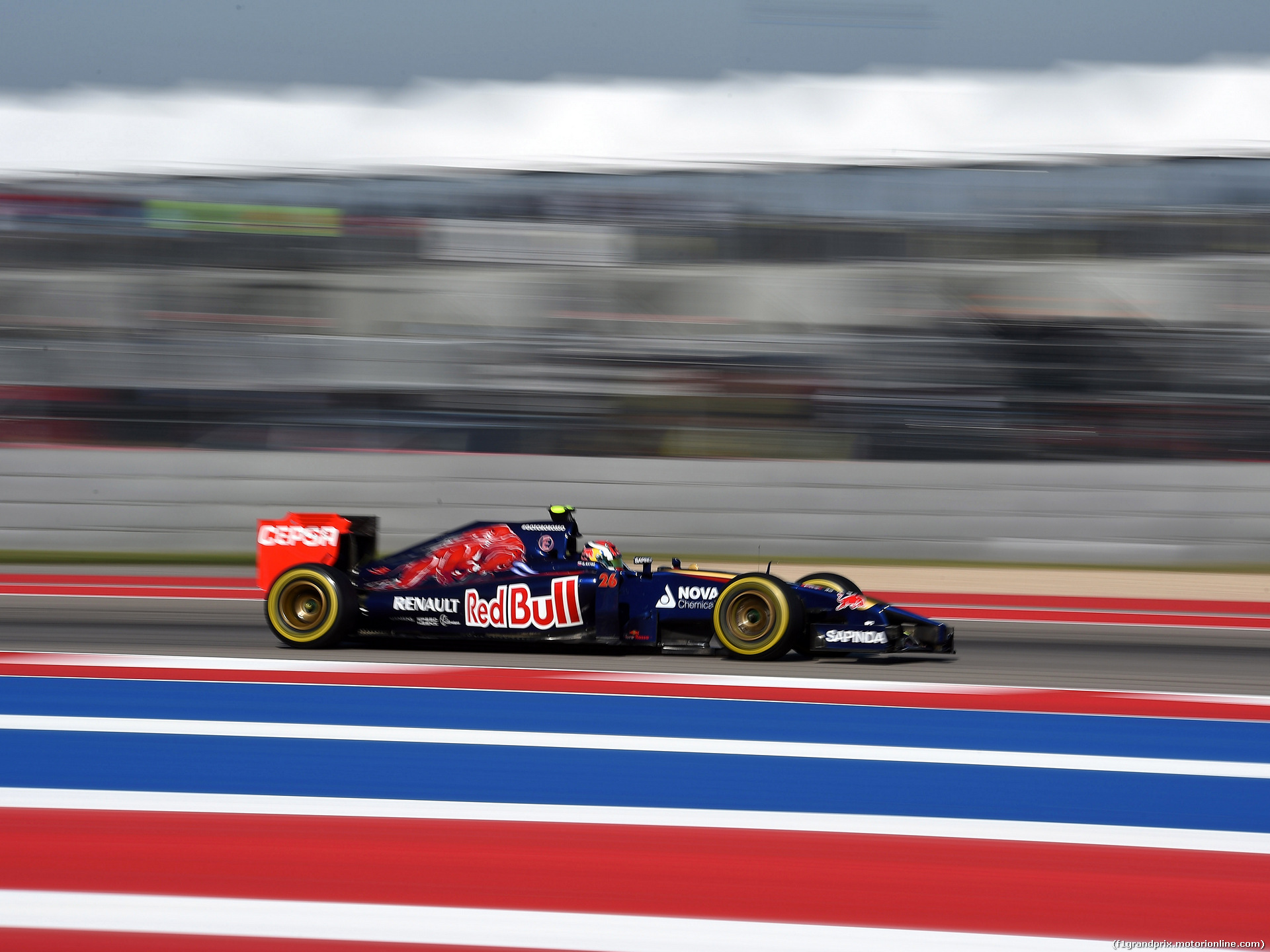 GP USA 1920x1440