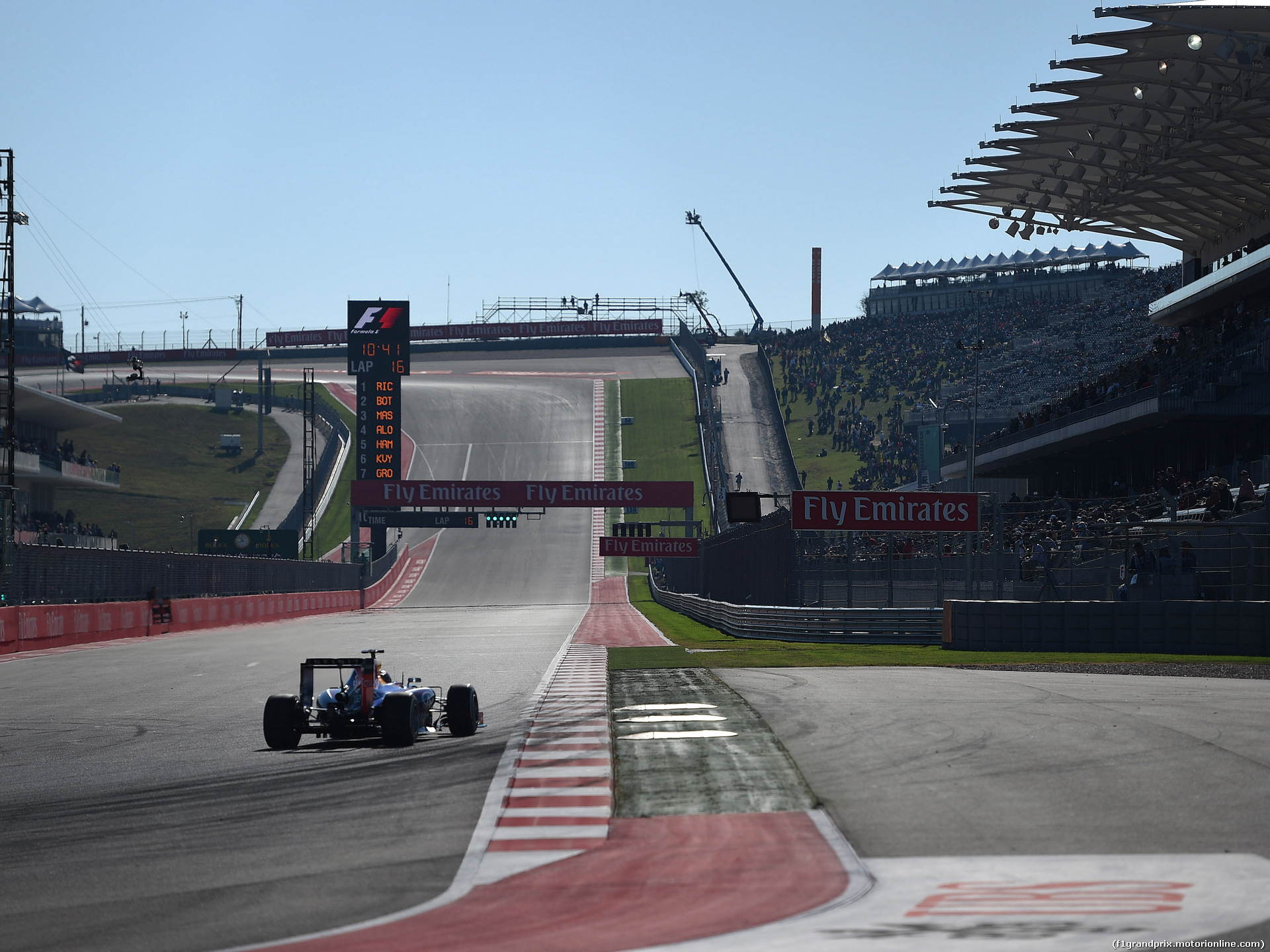 GP USA 1920x1440