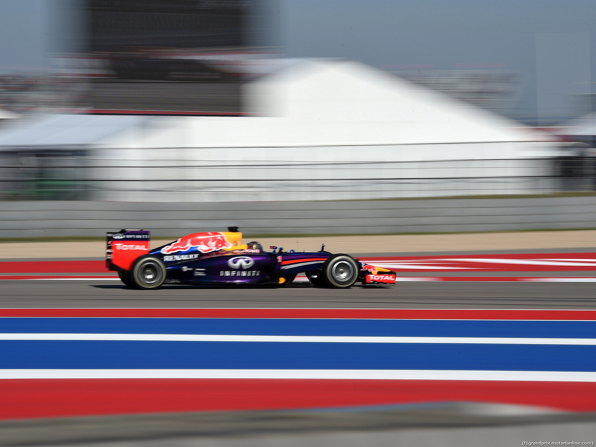 GP USA 1920x1440