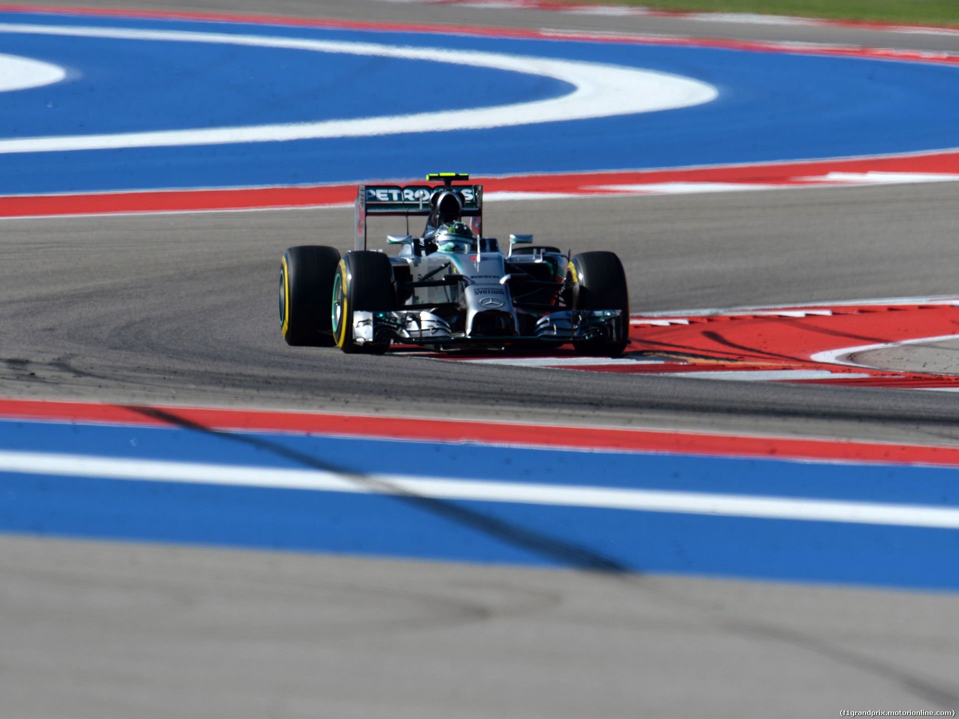 GP USA 1920x1440
