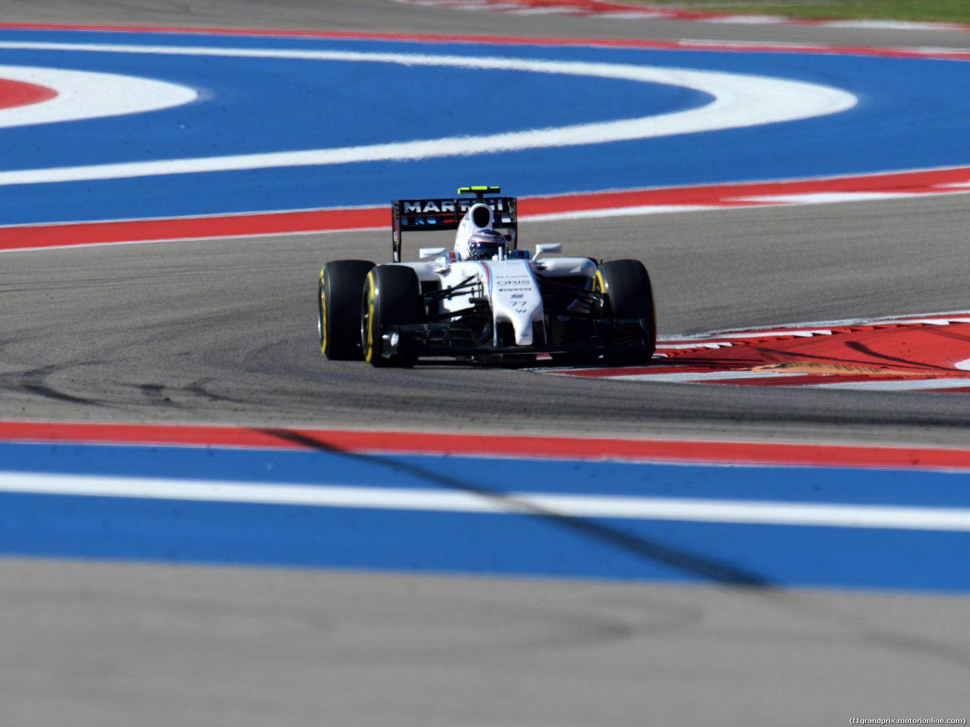 GP USA 1920x1440