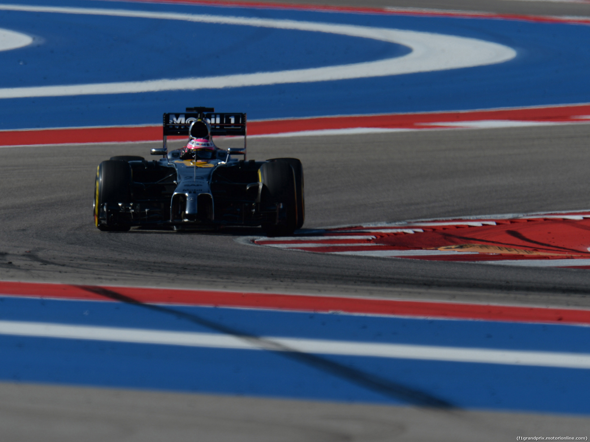 GP USA 1920x1440